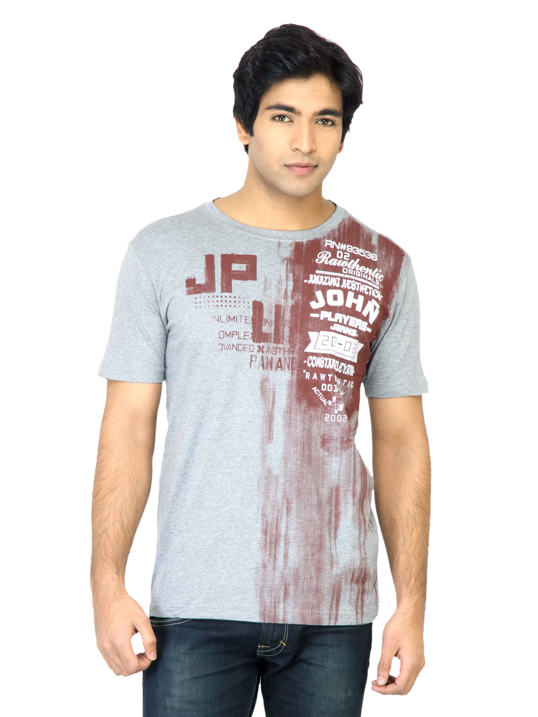 Tshirts