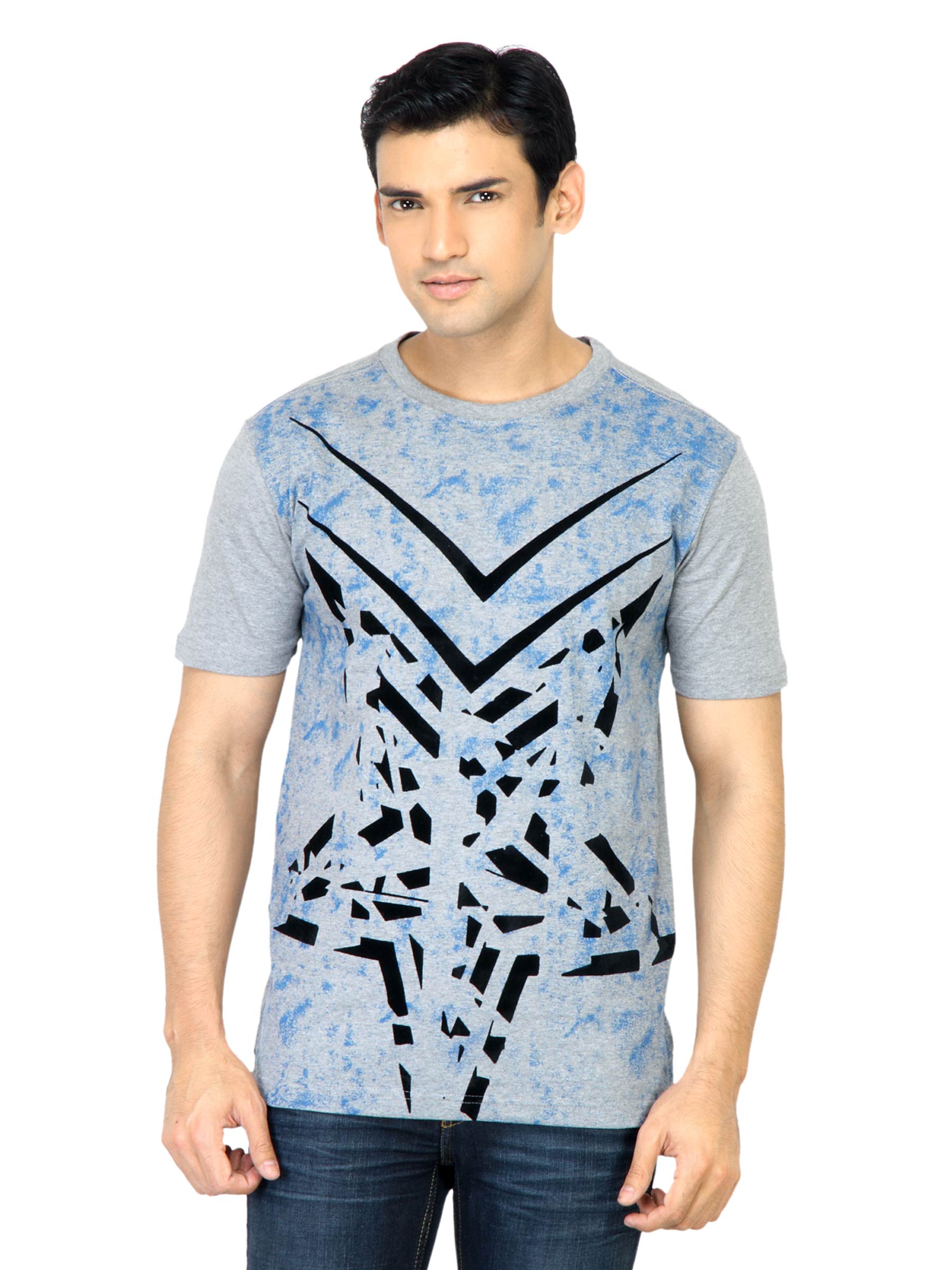 Tshirts