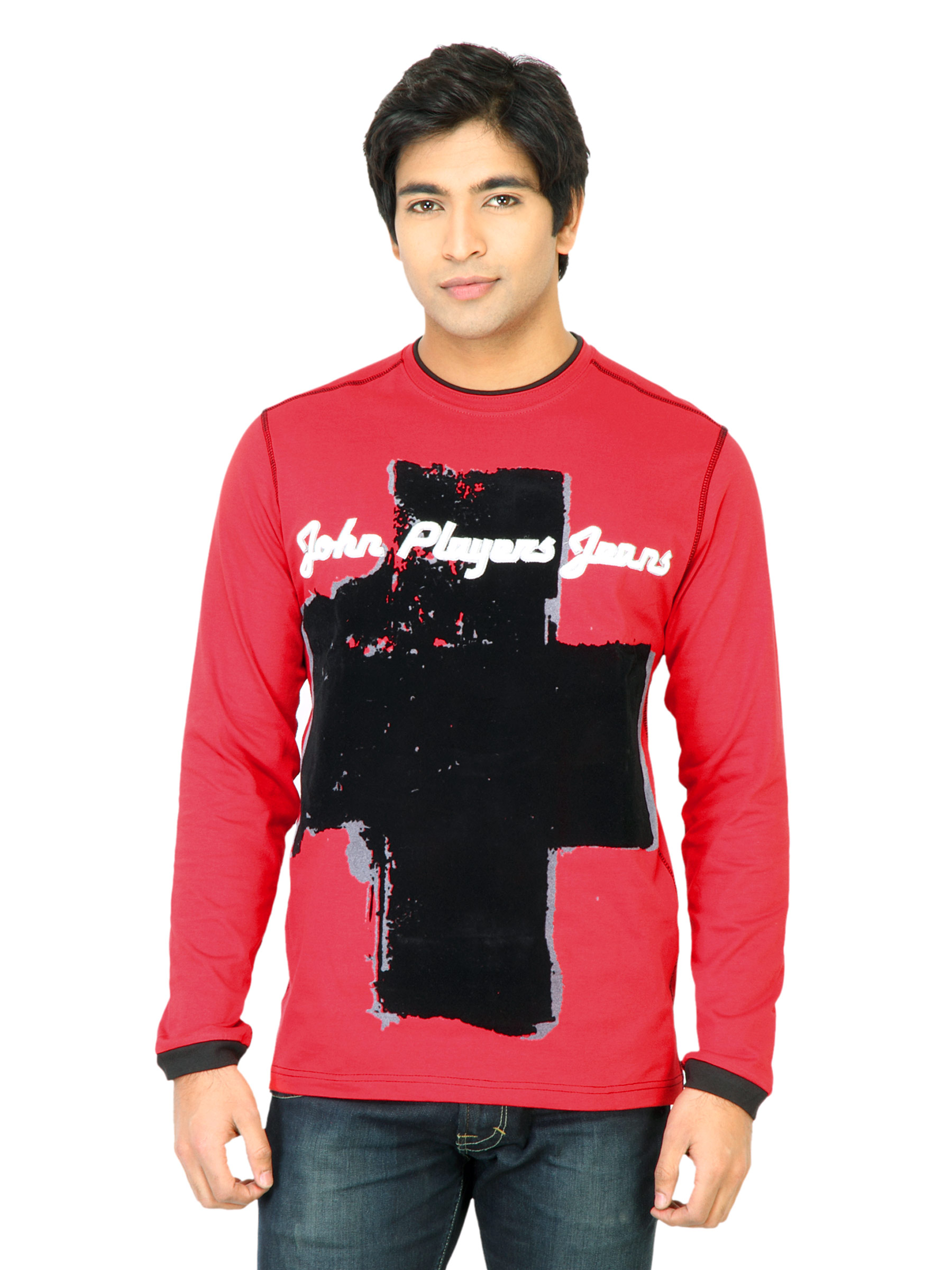 Tshirts