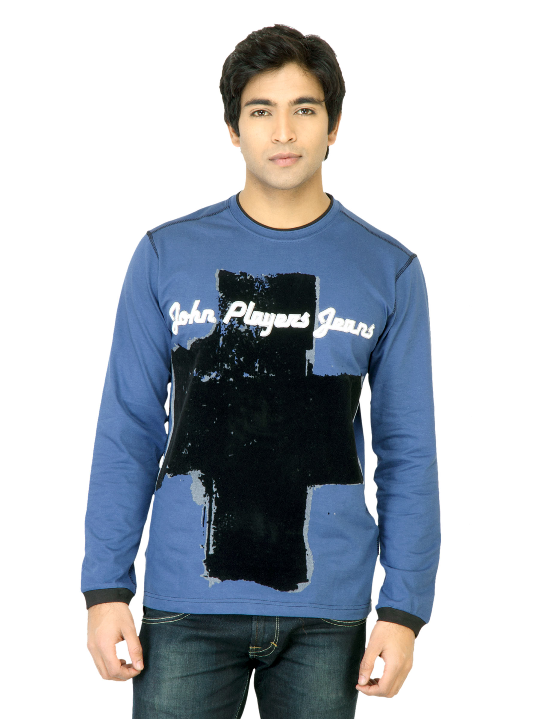 Tshirts
