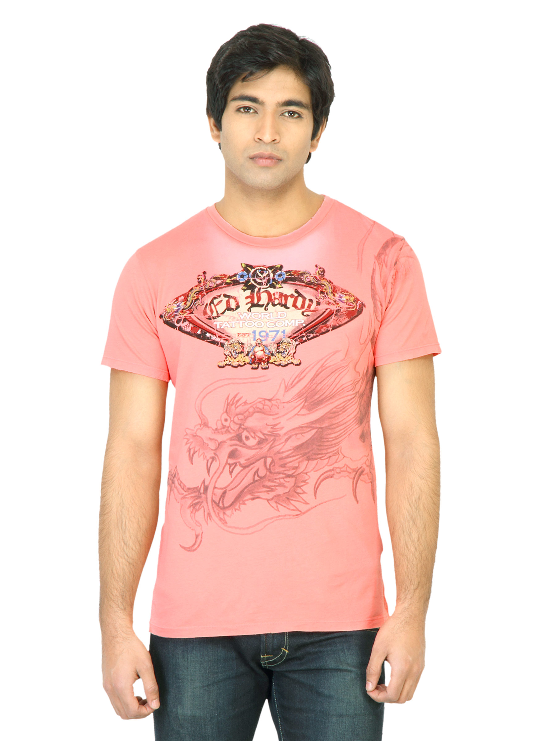 Tshirts