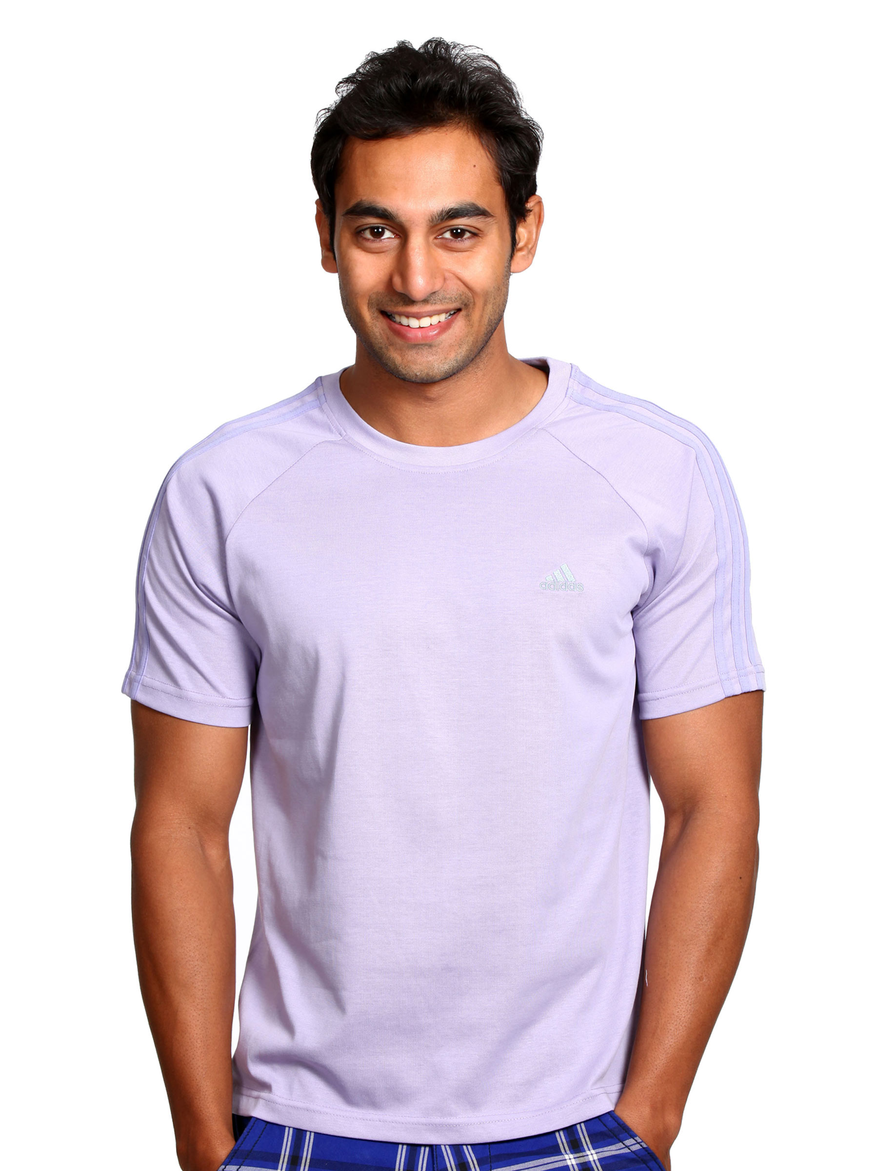 Tshirts