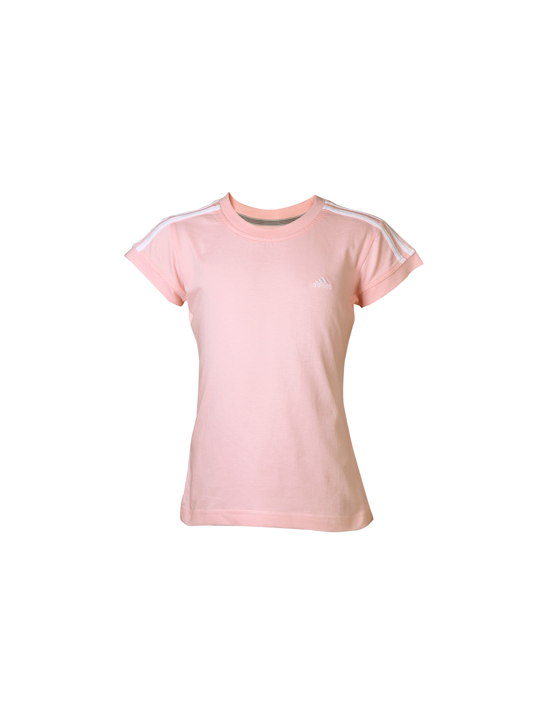 Tshirts