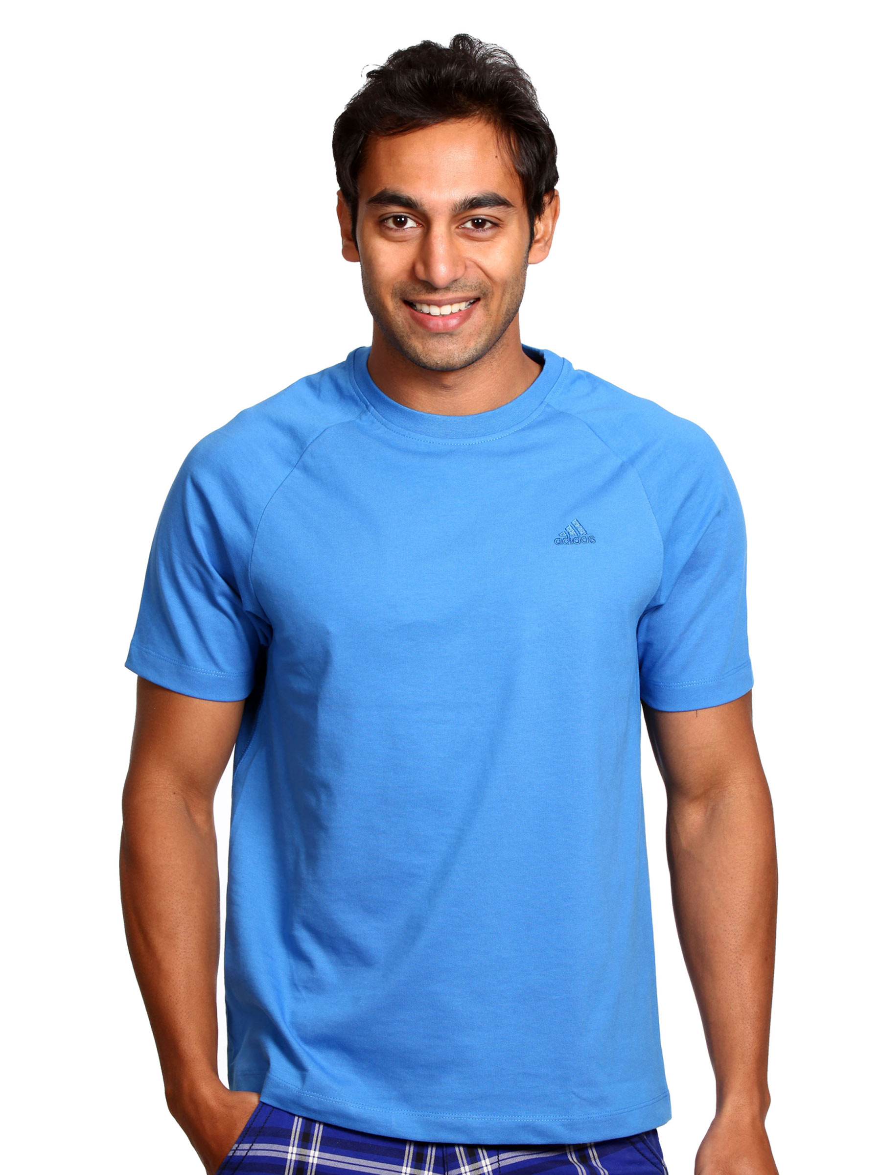Tshirts