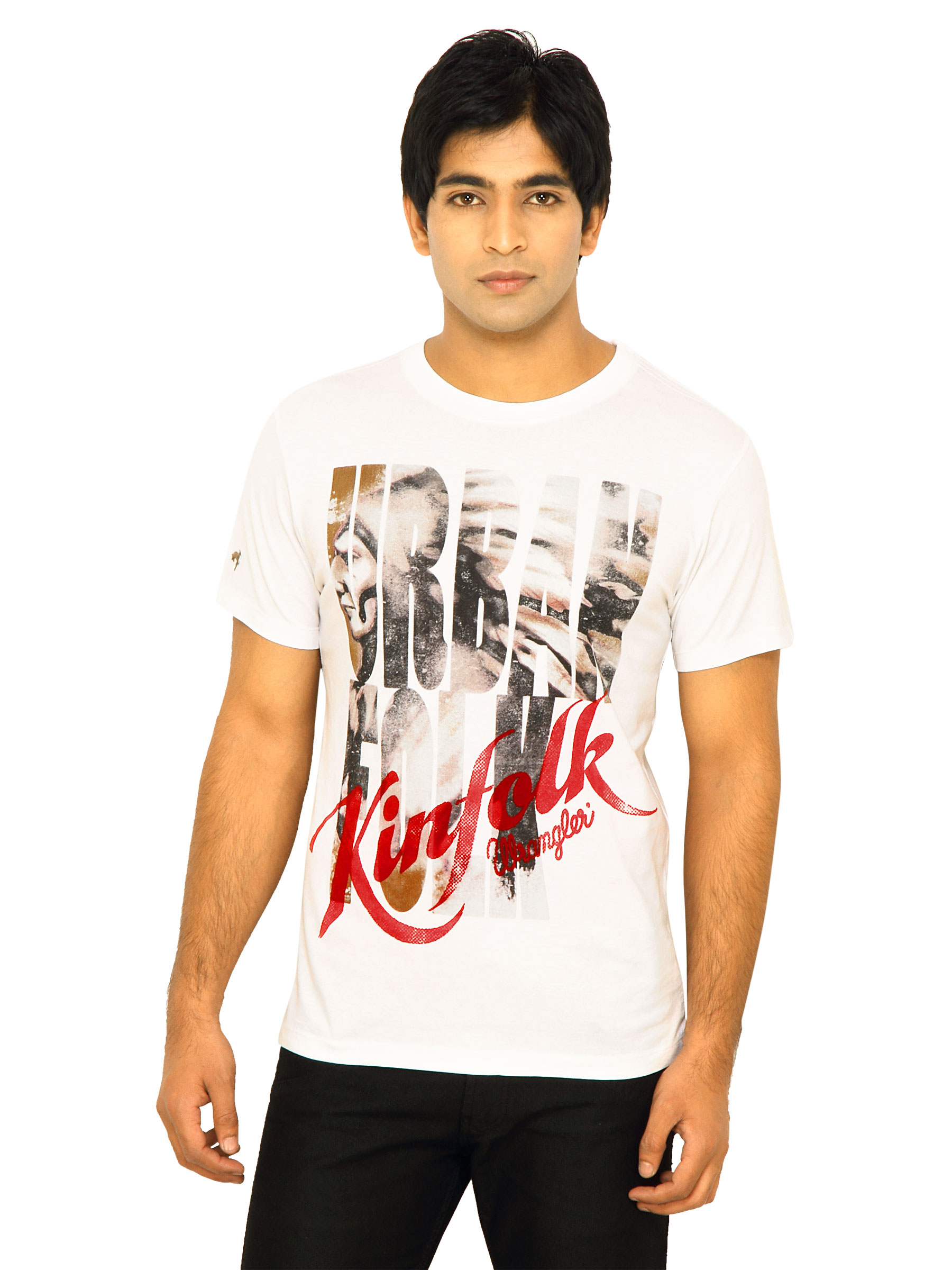 Tshirts