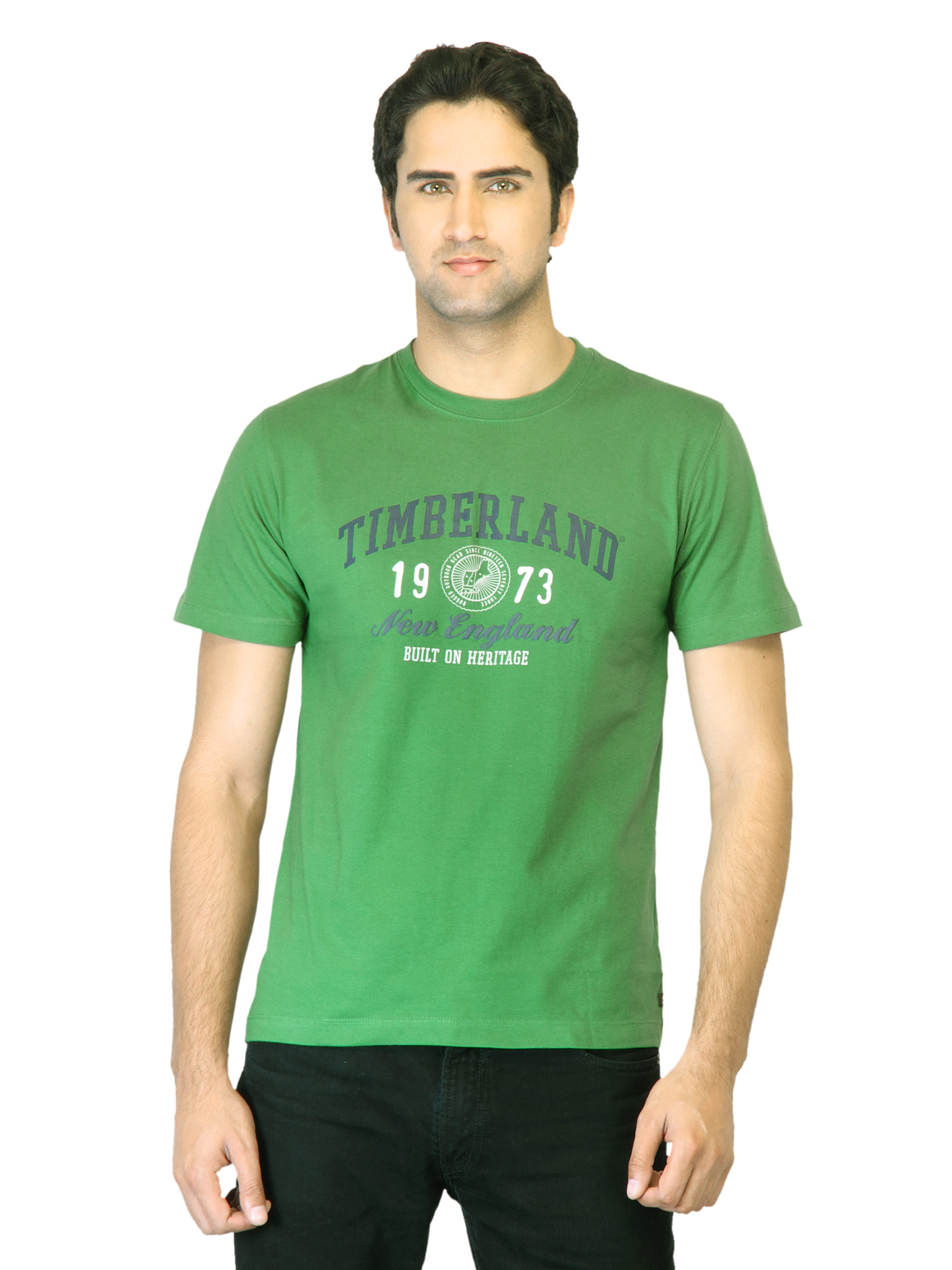 Tshirts