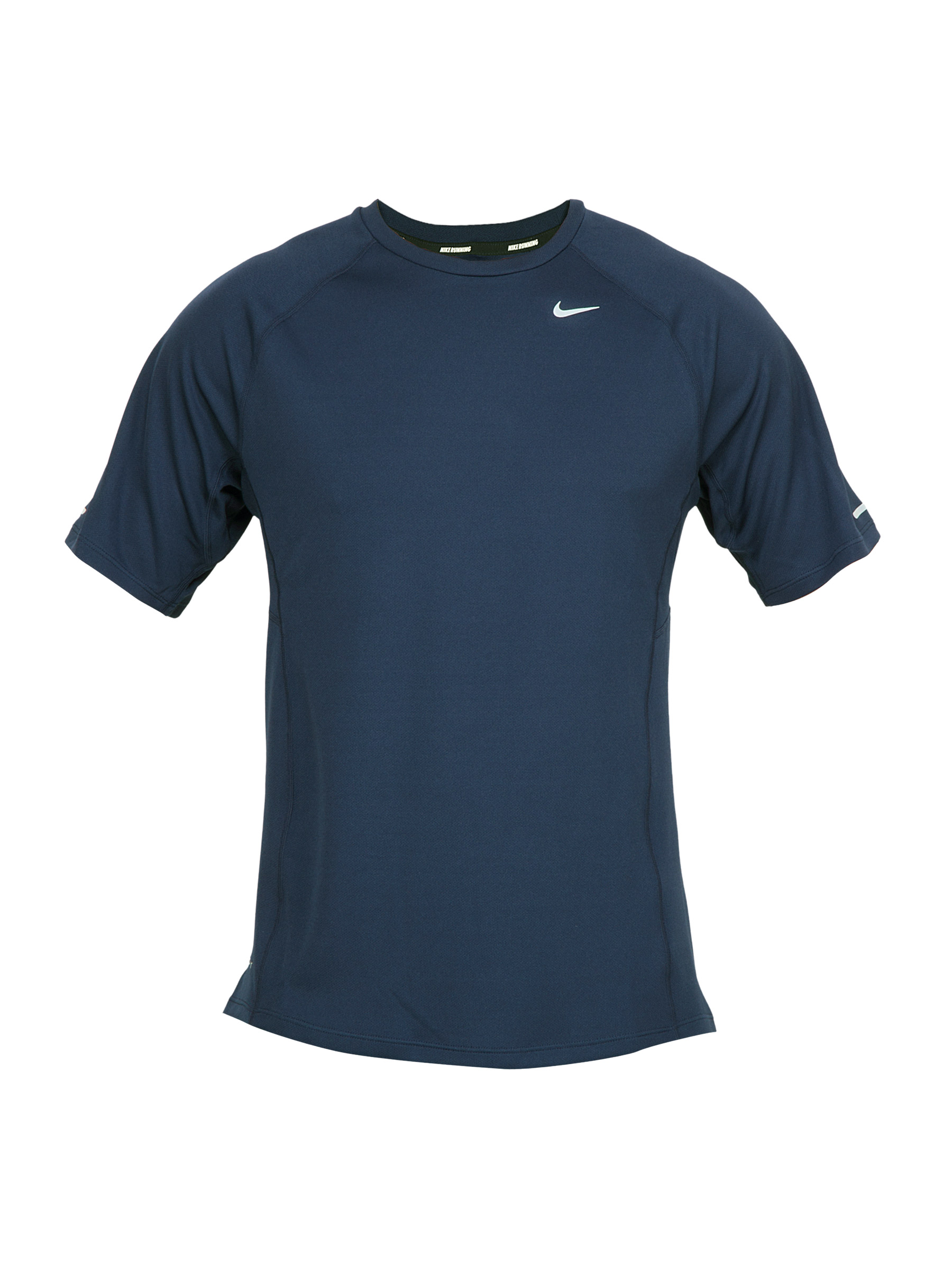 Tshirts