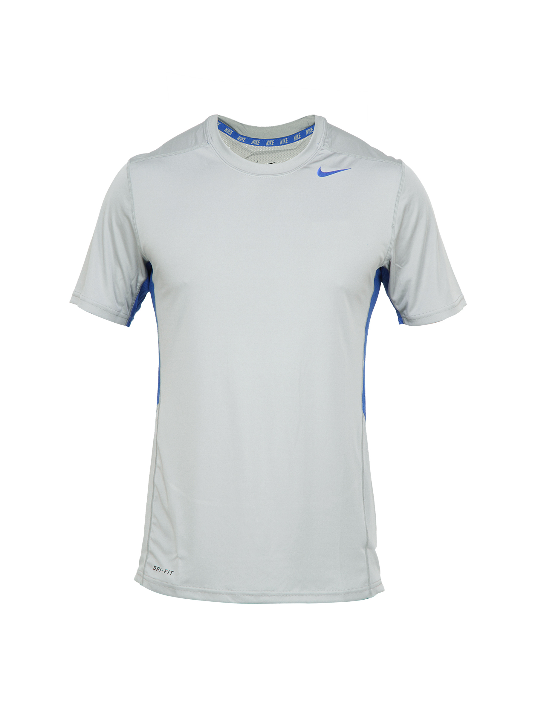 Tshirts