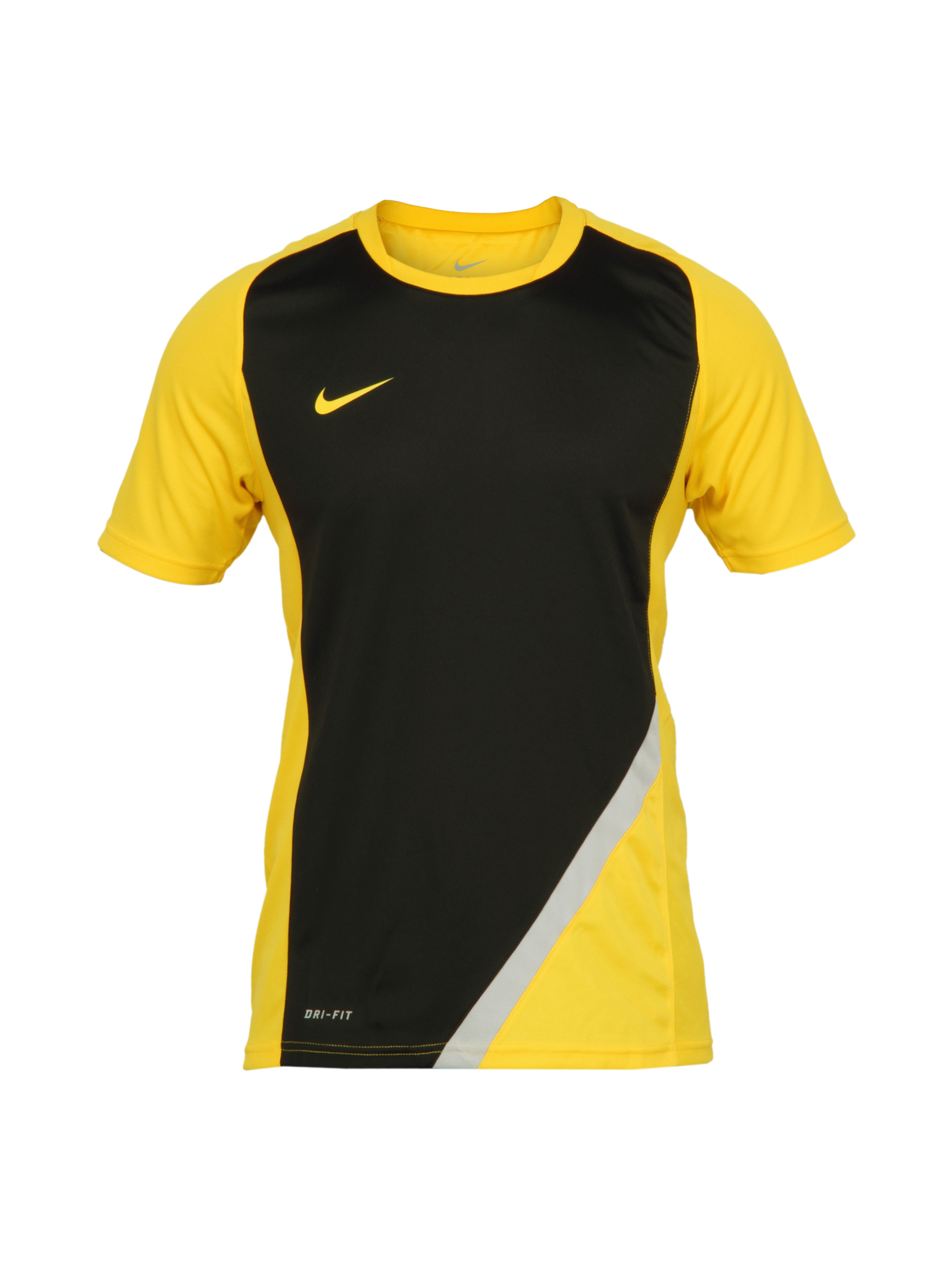Tshirts