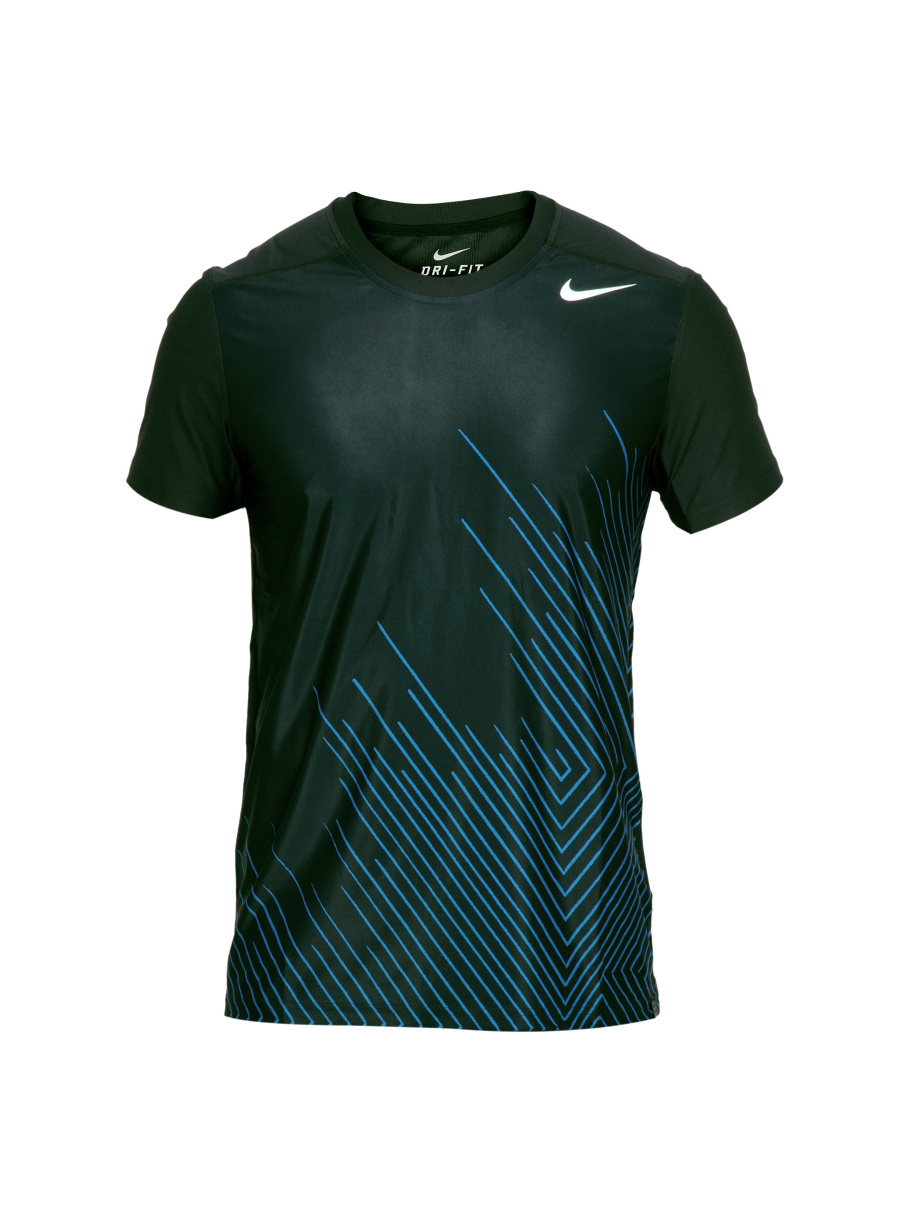 Tshirts