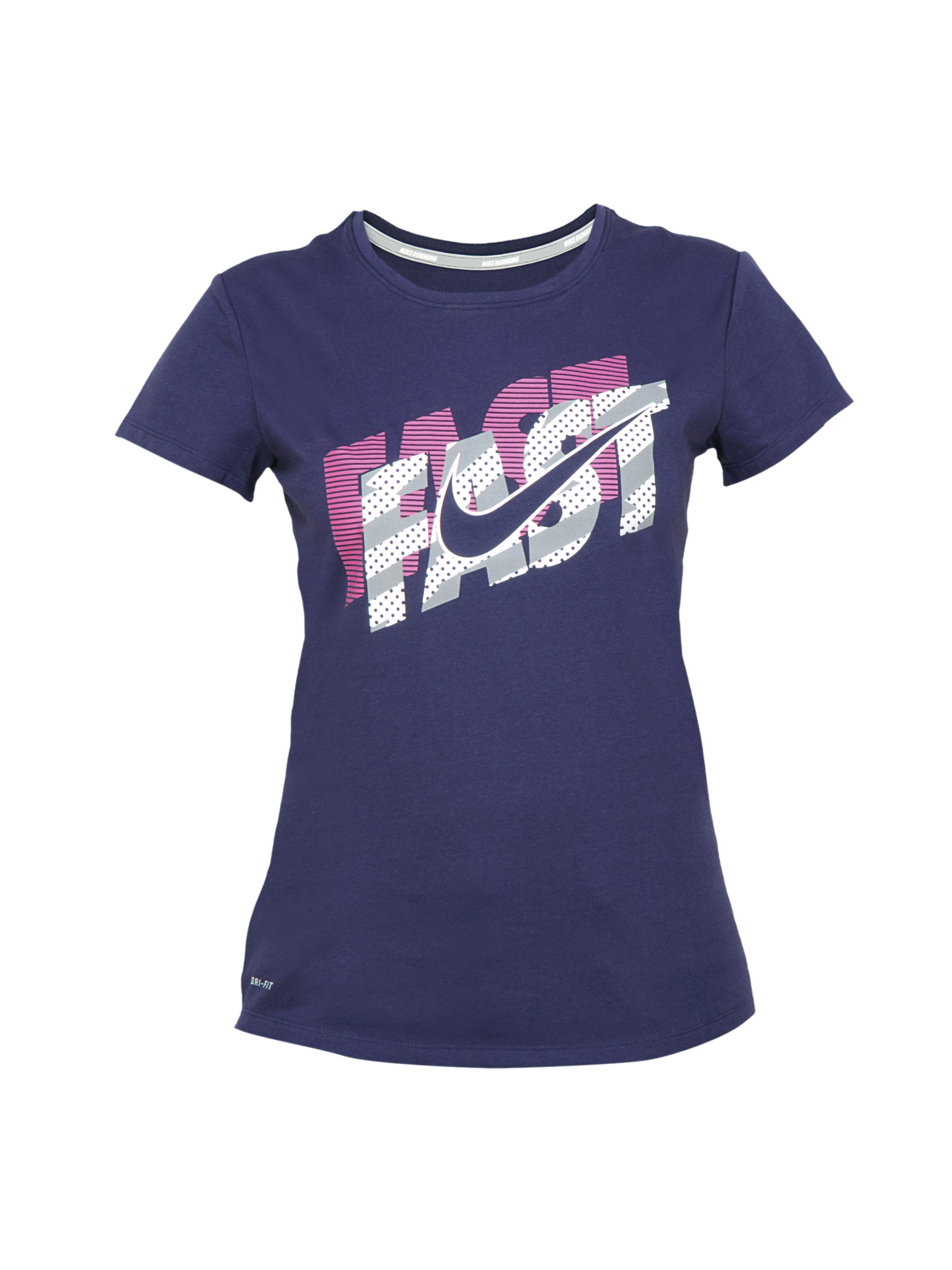 Tshirts