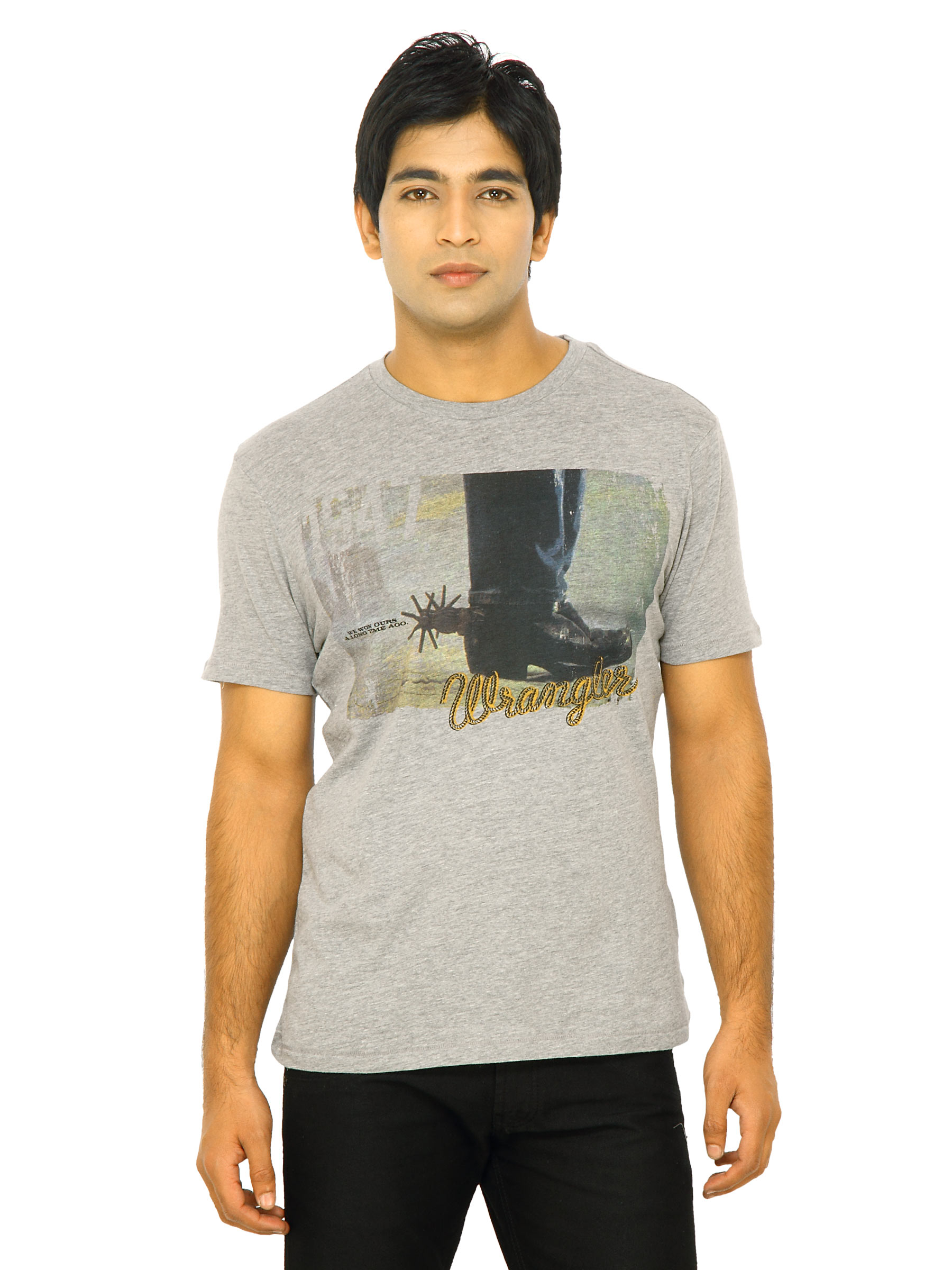 Tshirts