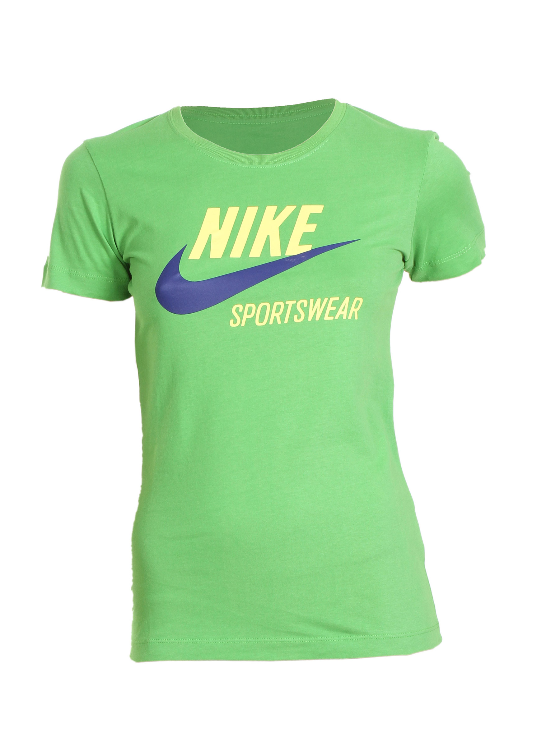 Tshirts