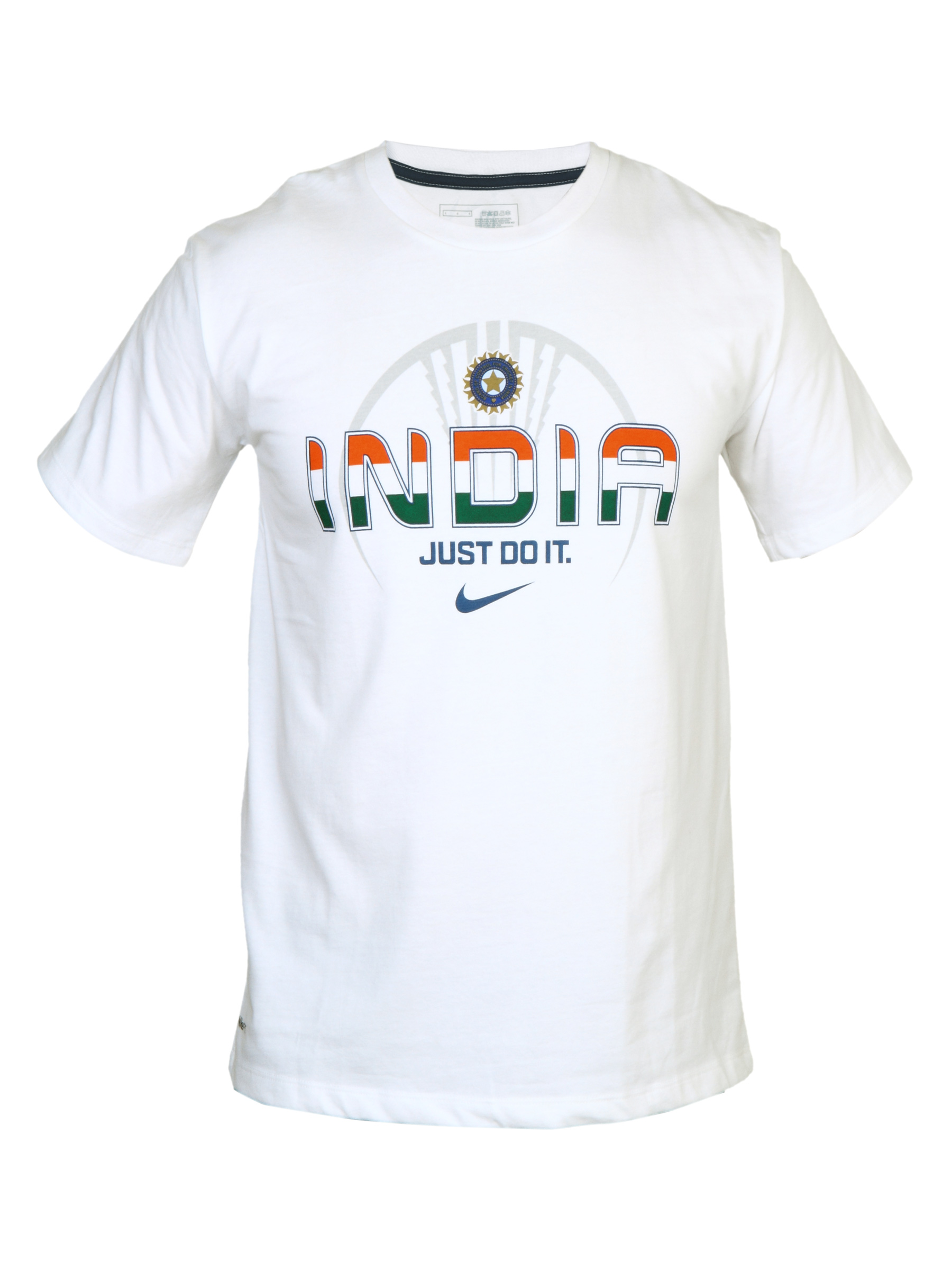 Tshirts