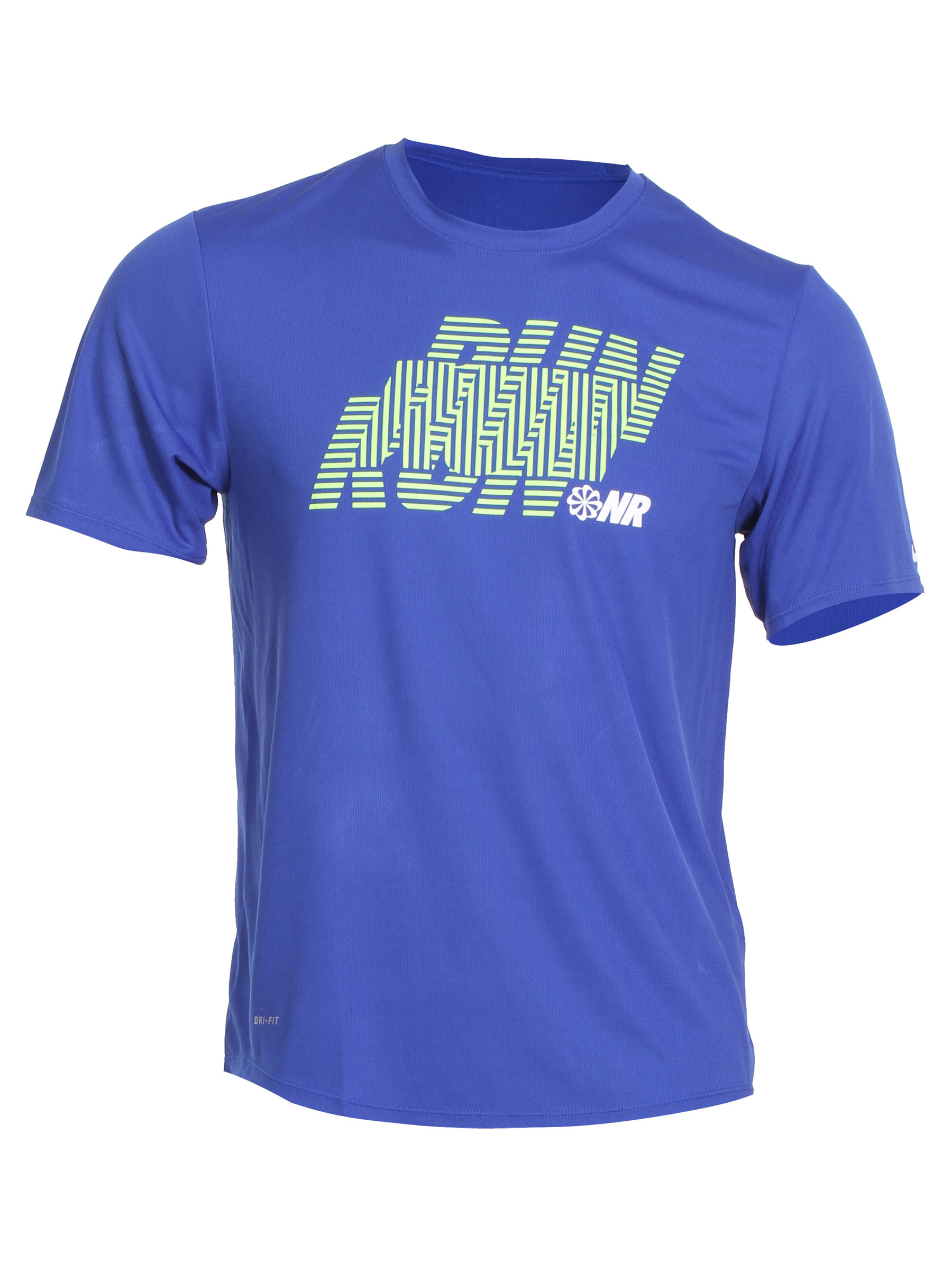Tshirts