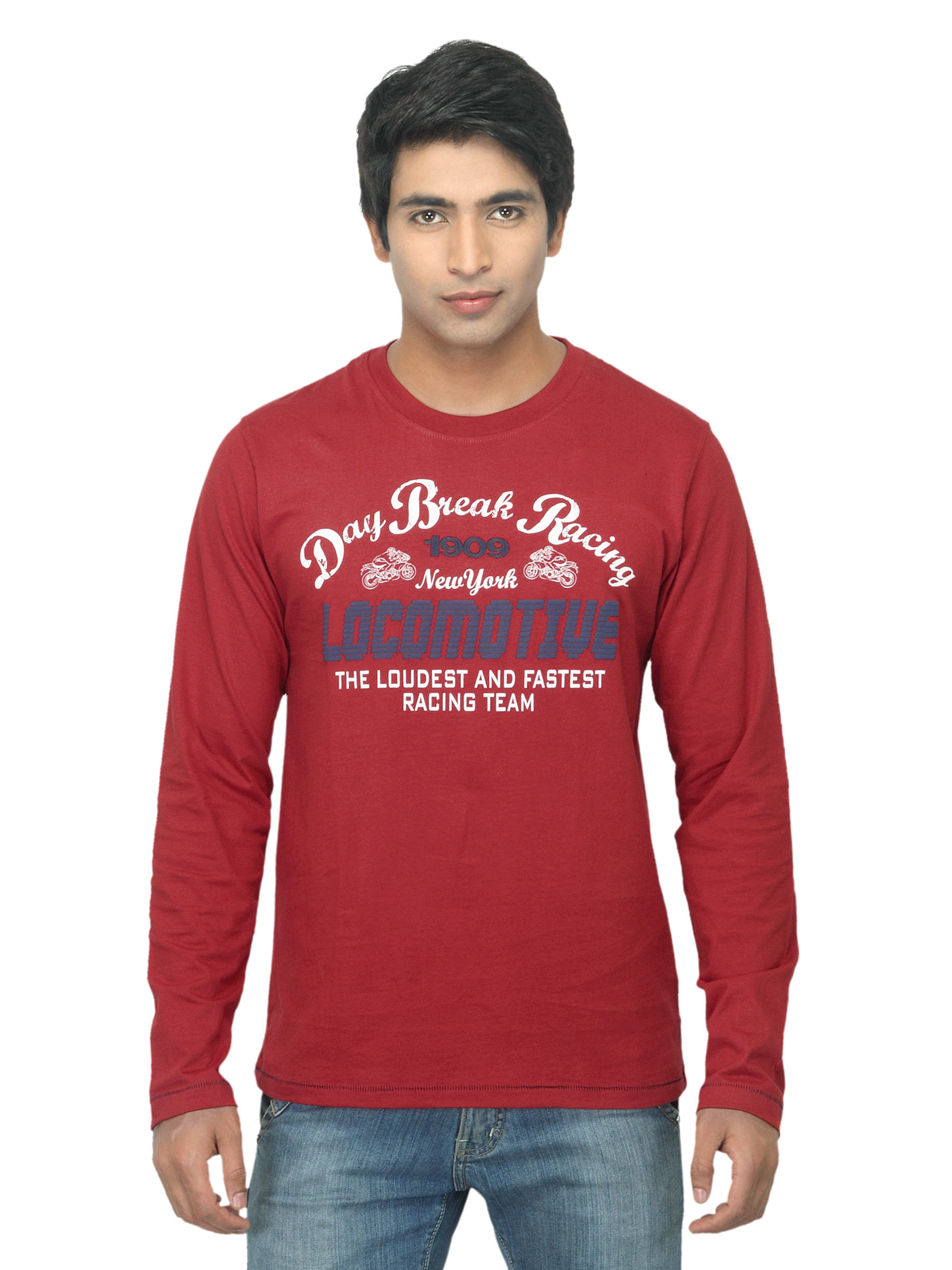 Tshirts