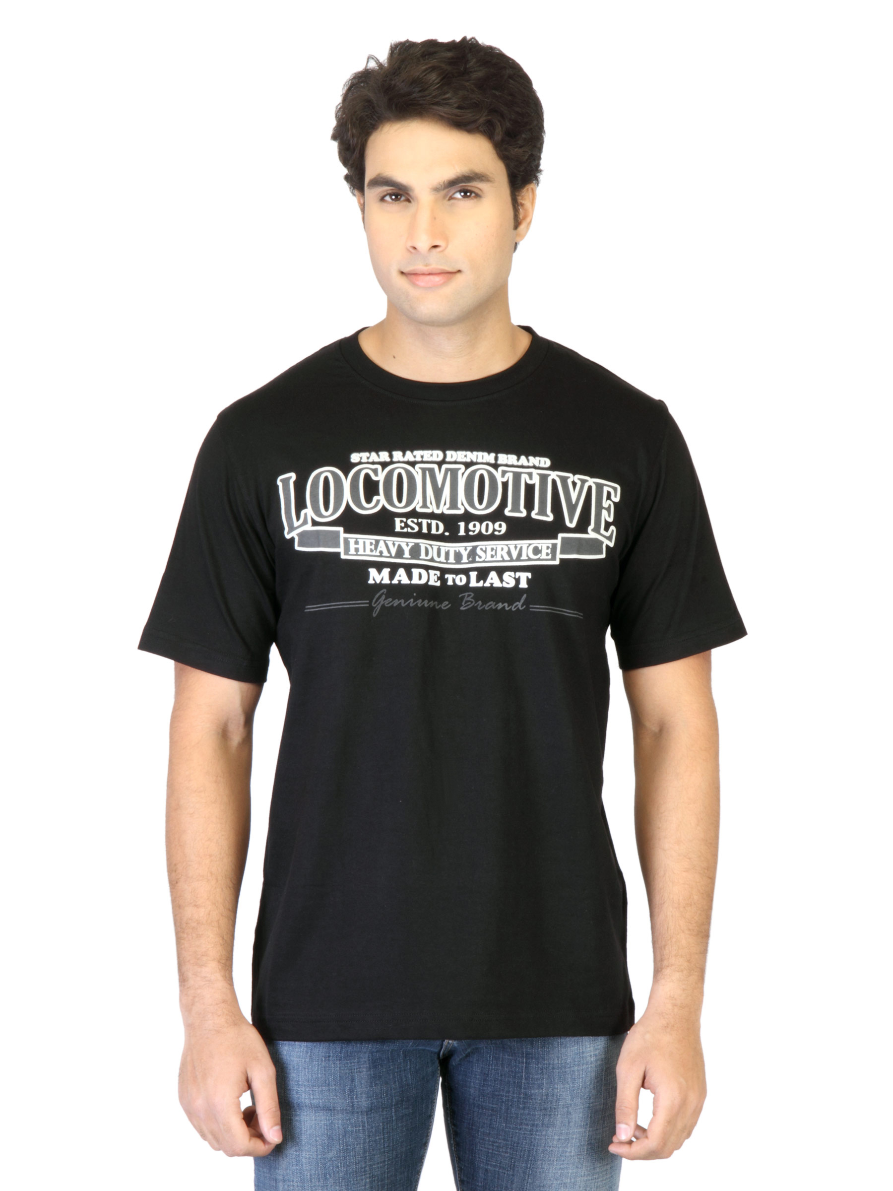 Tshirts
