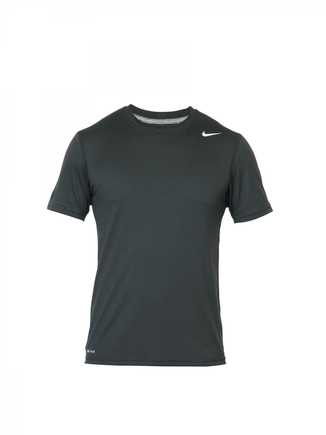 Tshirts