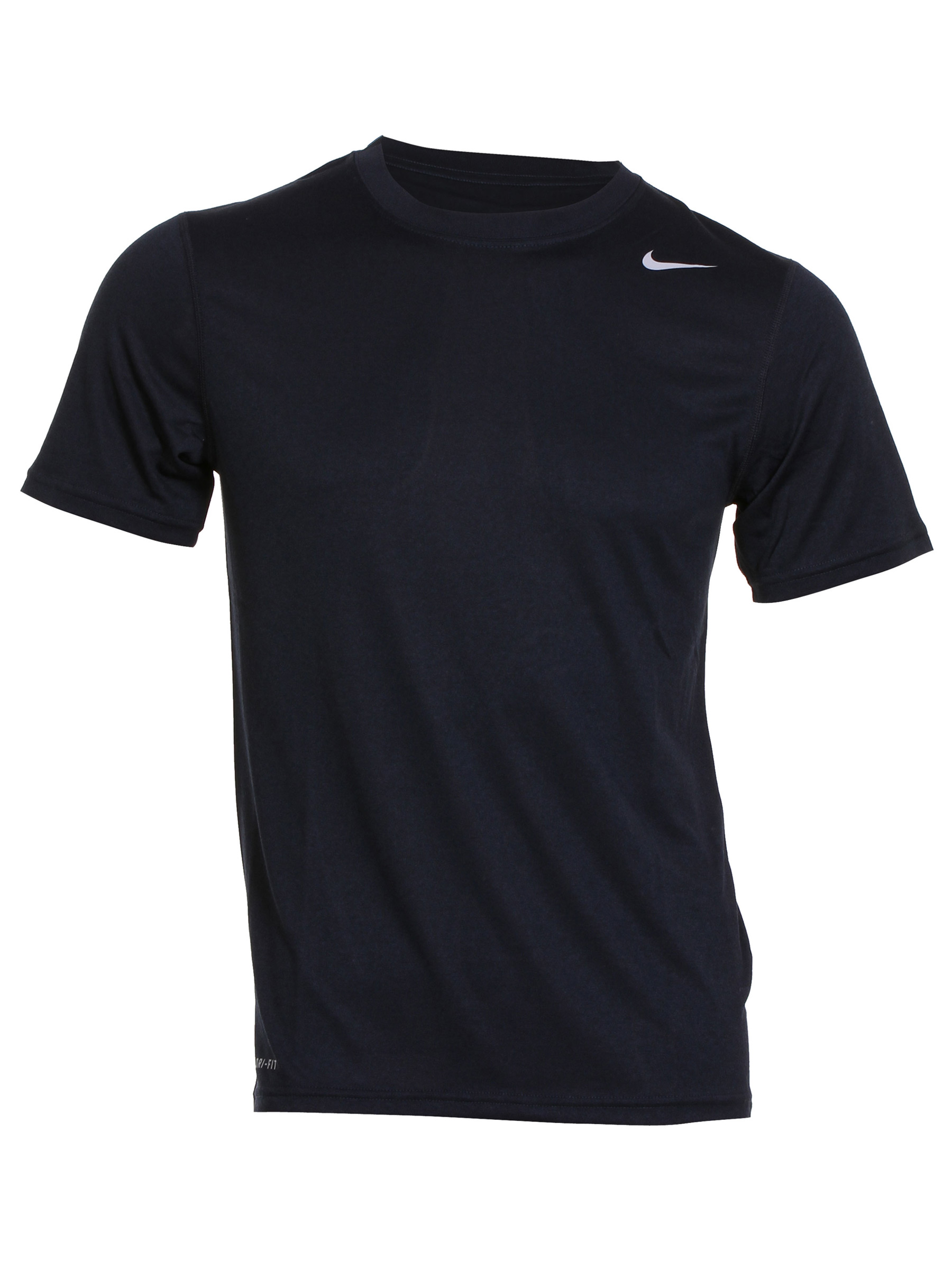 Tshirts