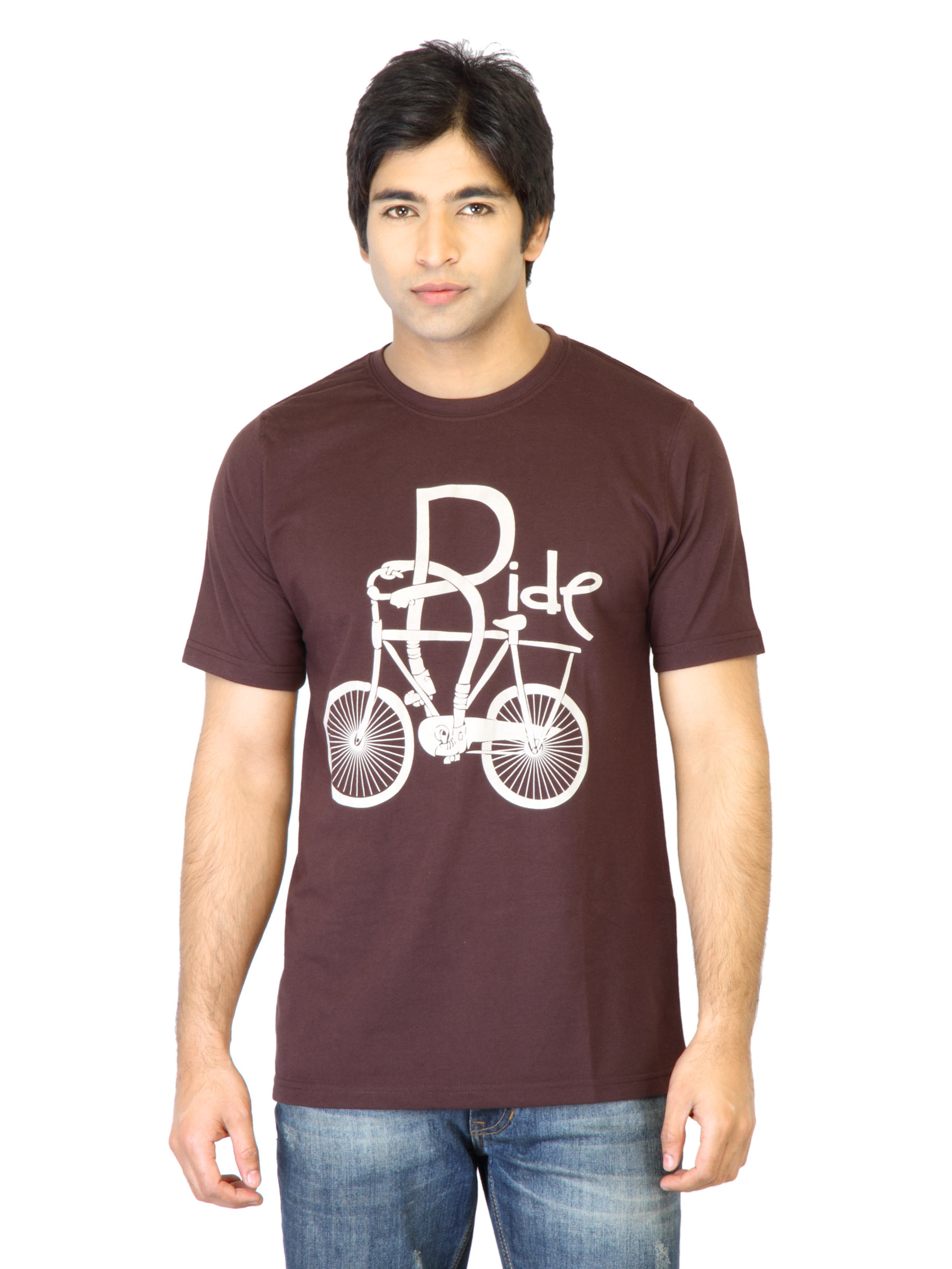 Tshirts
