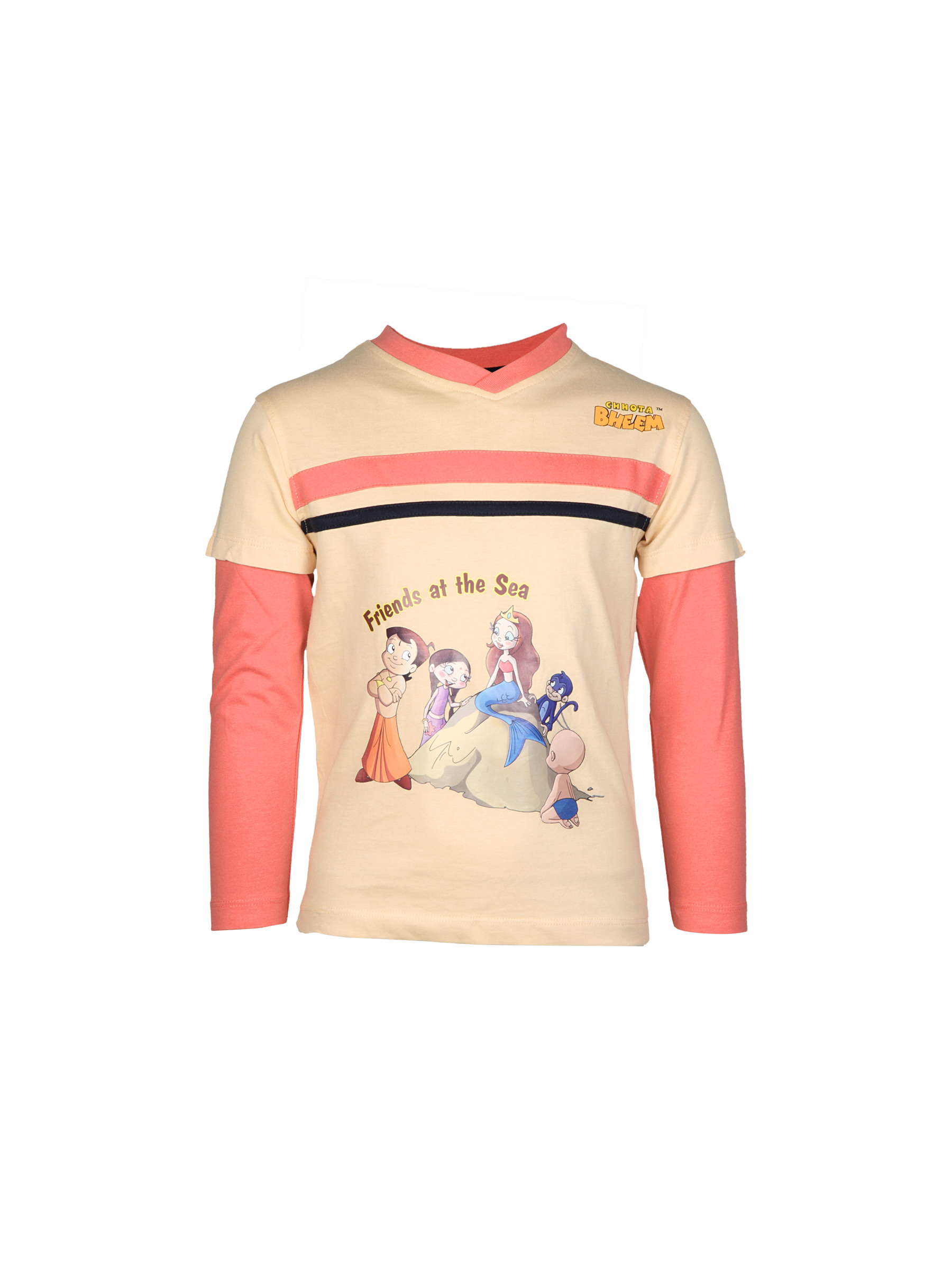 Tshirts