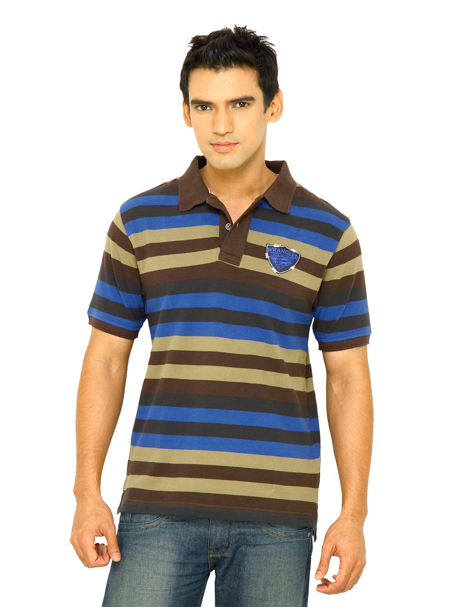 Tshirts
