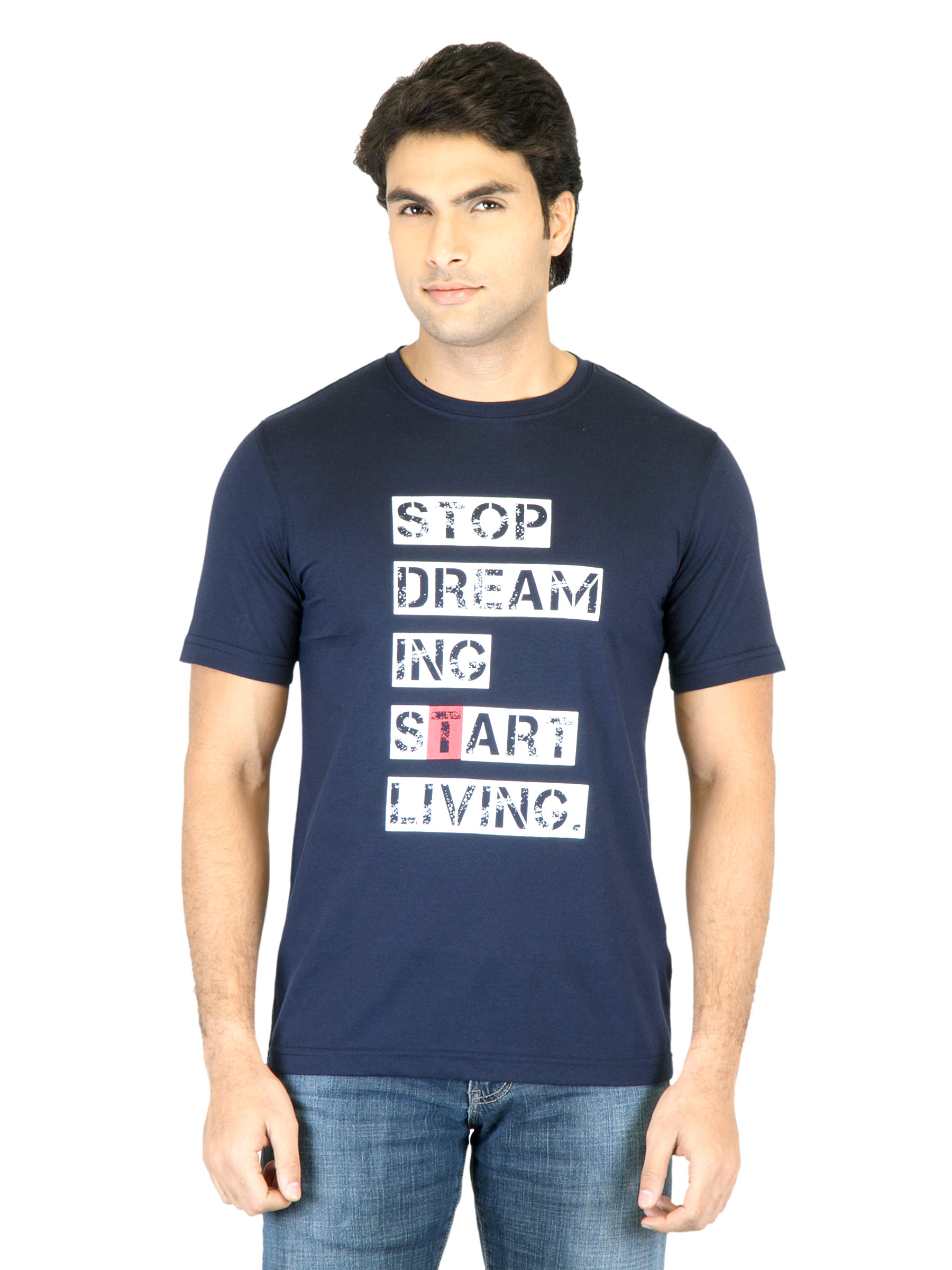 Tshirts