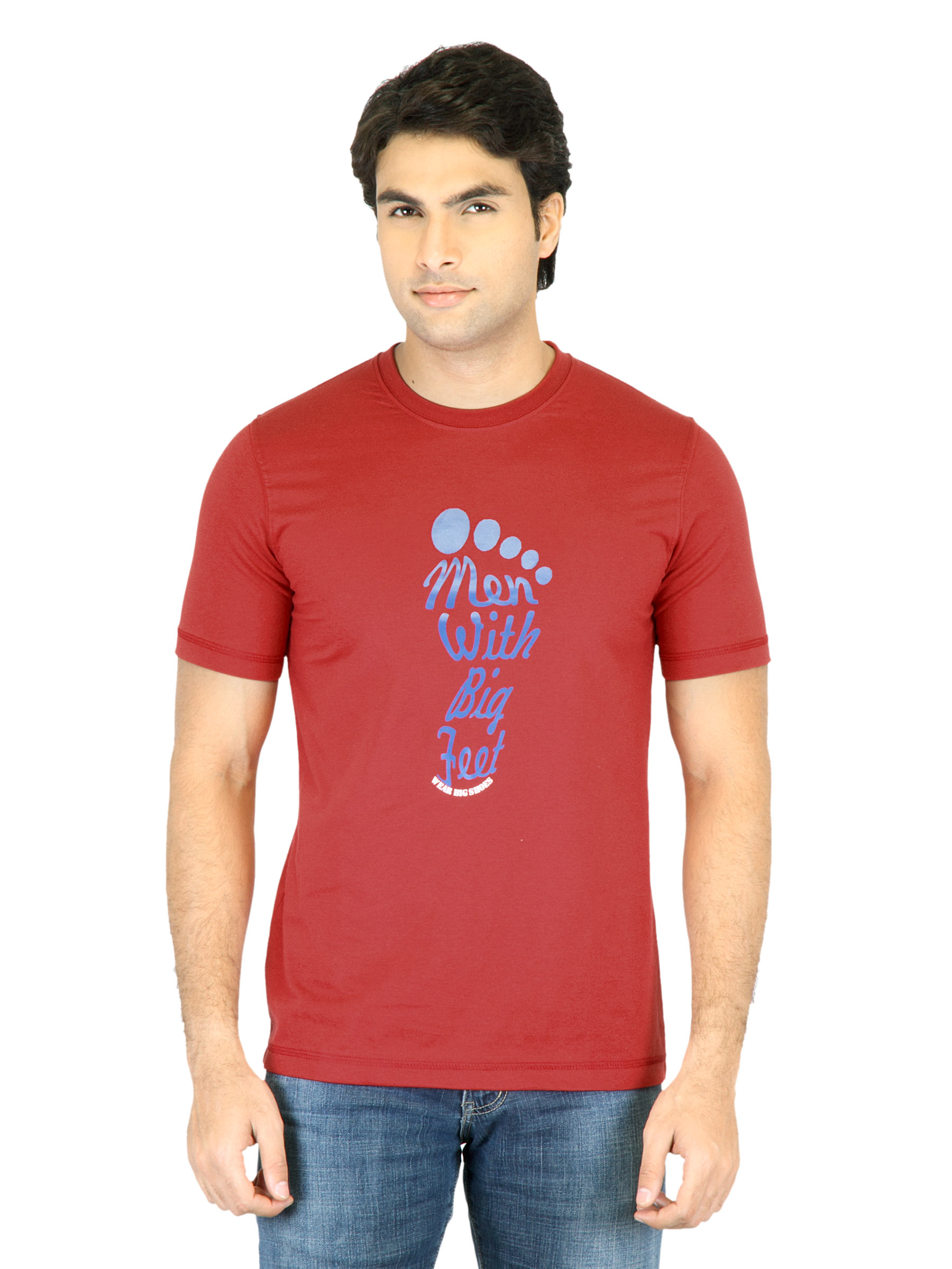 Tshirts