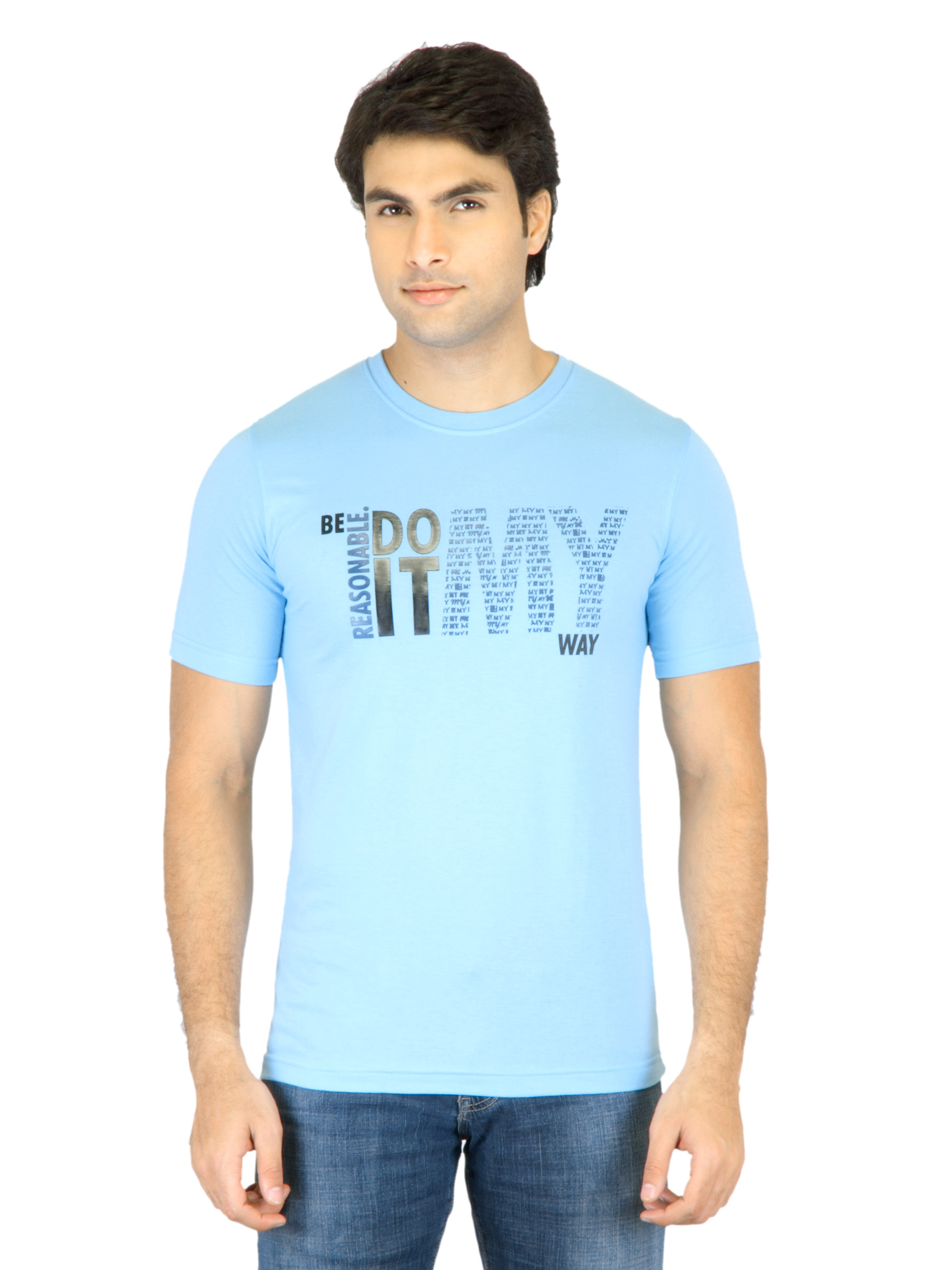 Tshirts