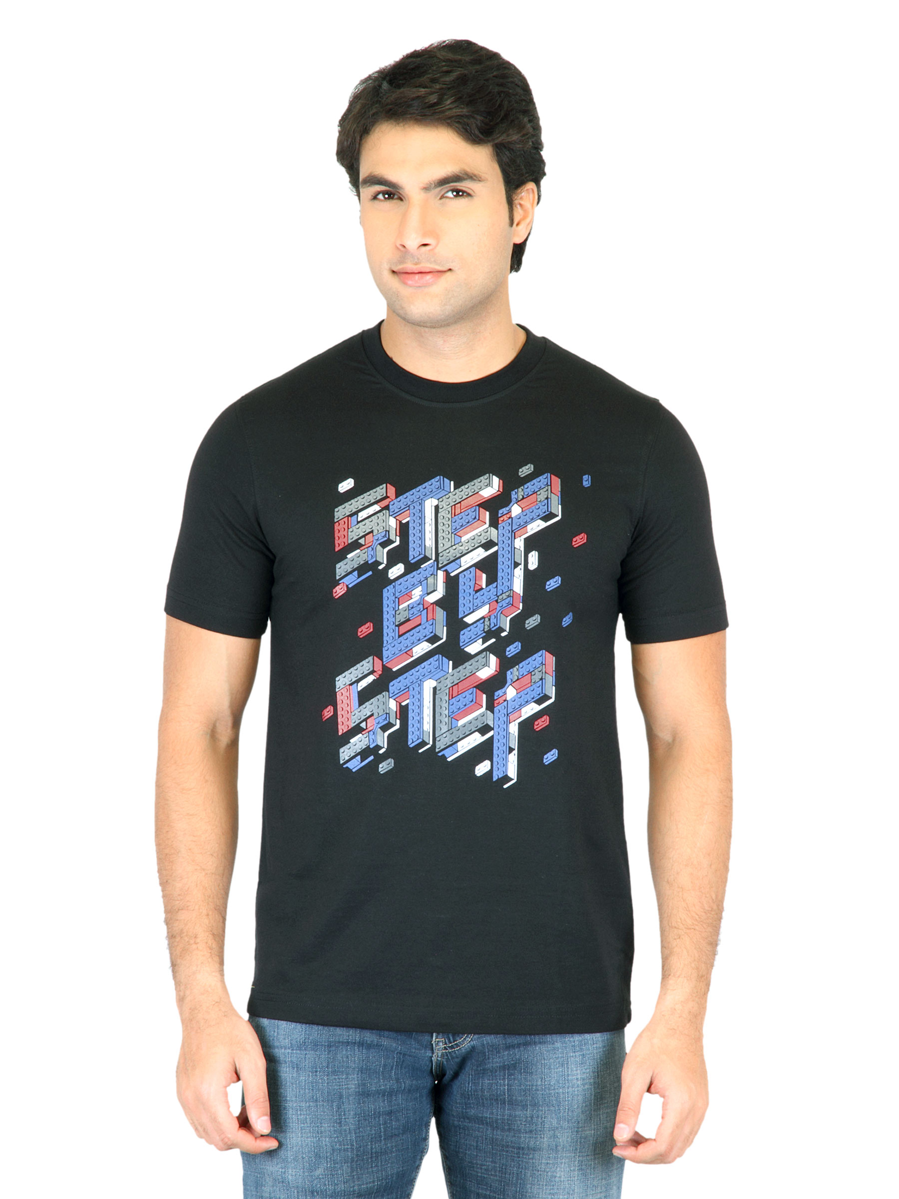 Tshirts