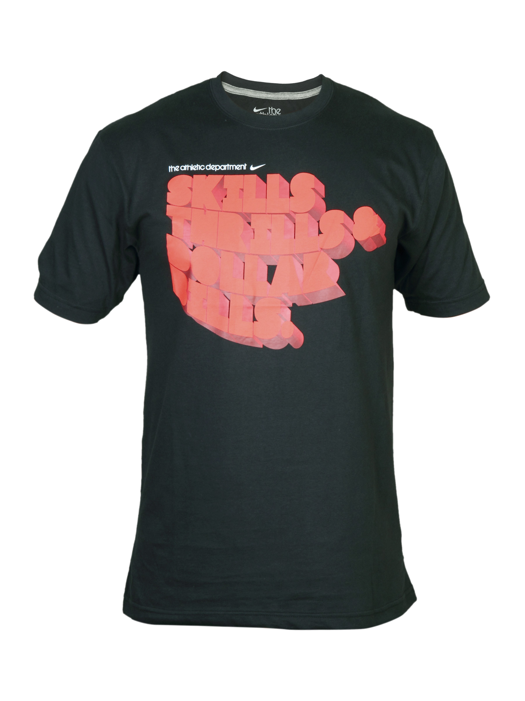 Tshirts