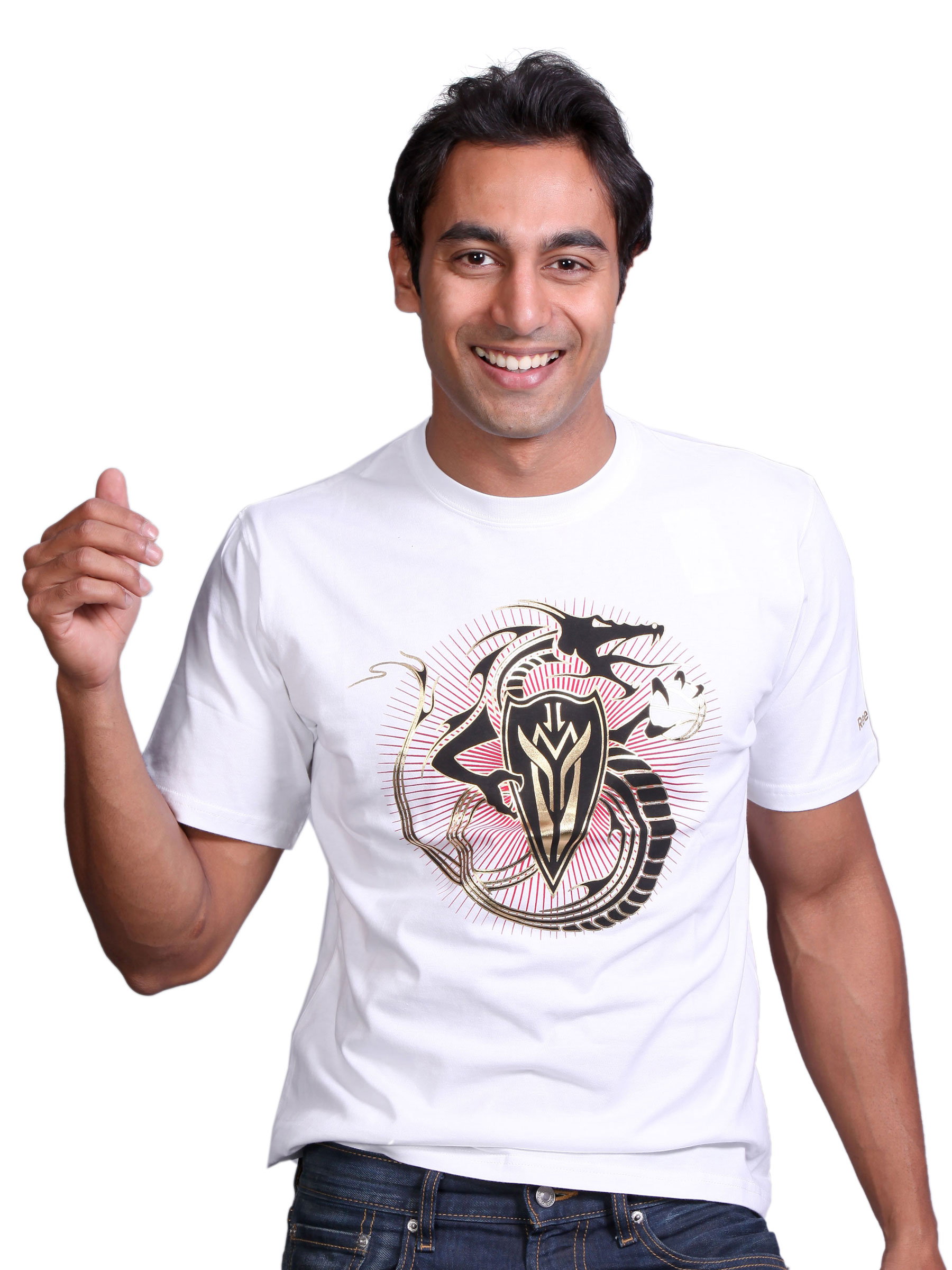 Tshirts