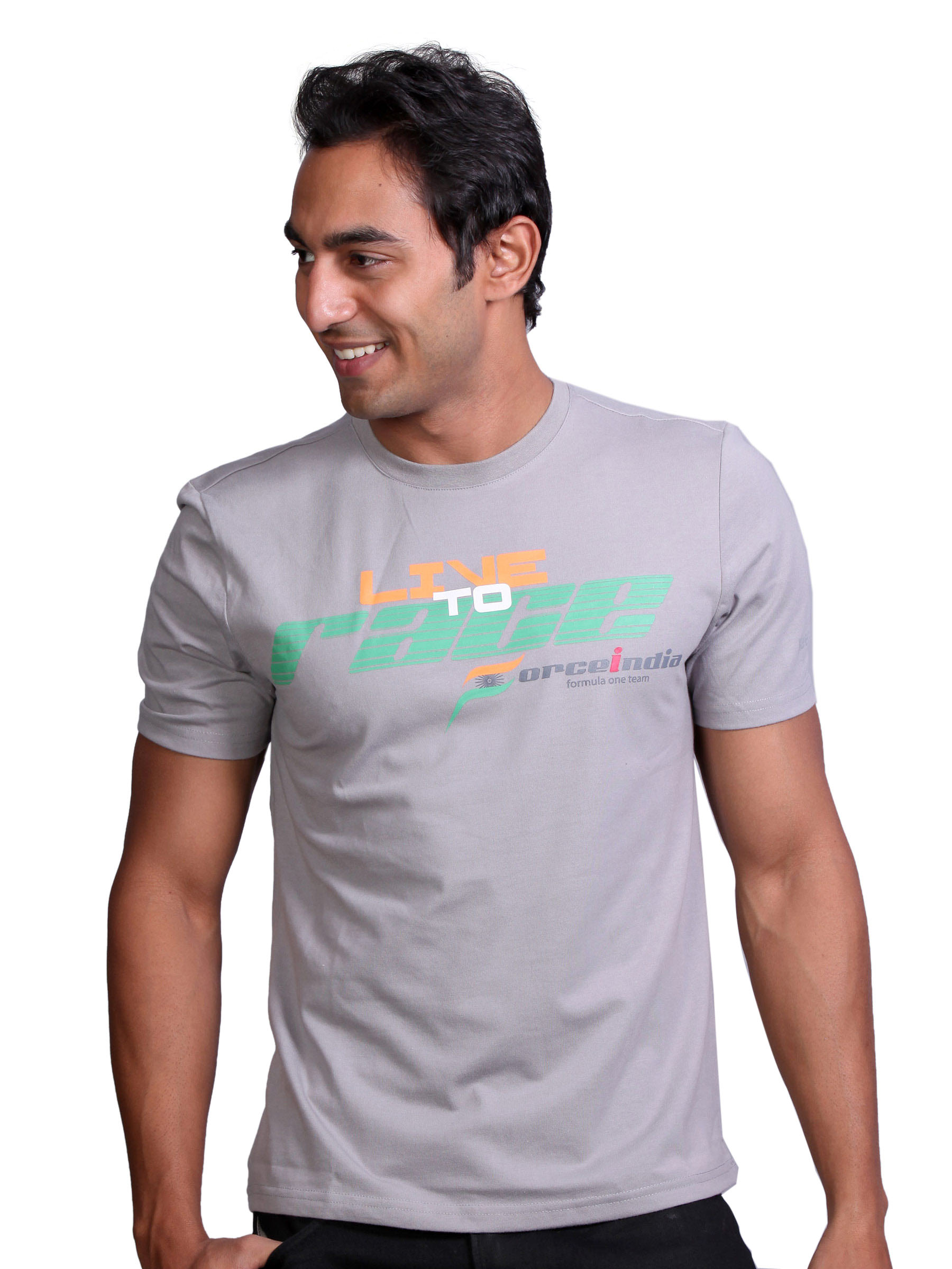 Tshirts