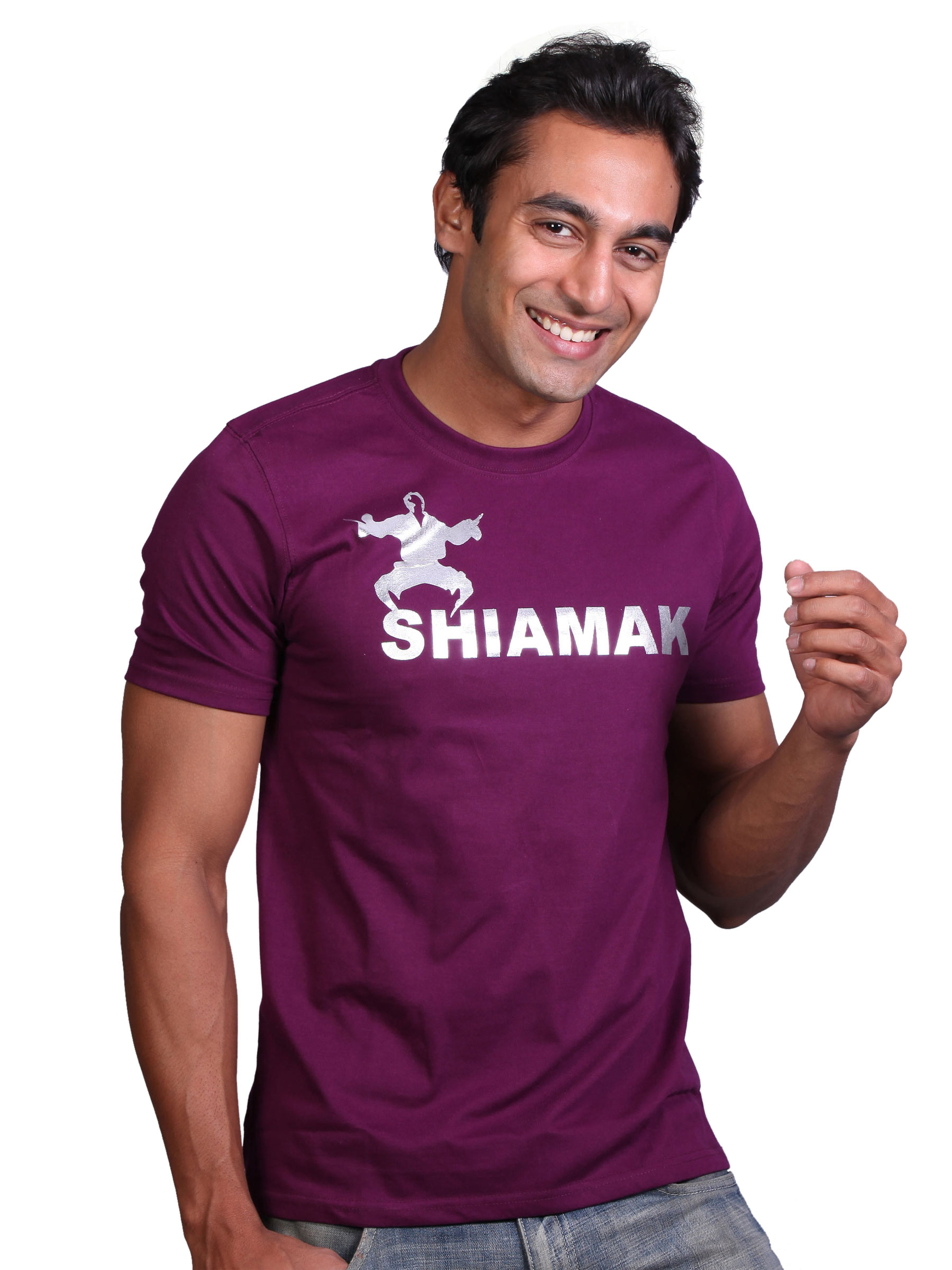 Tshirts