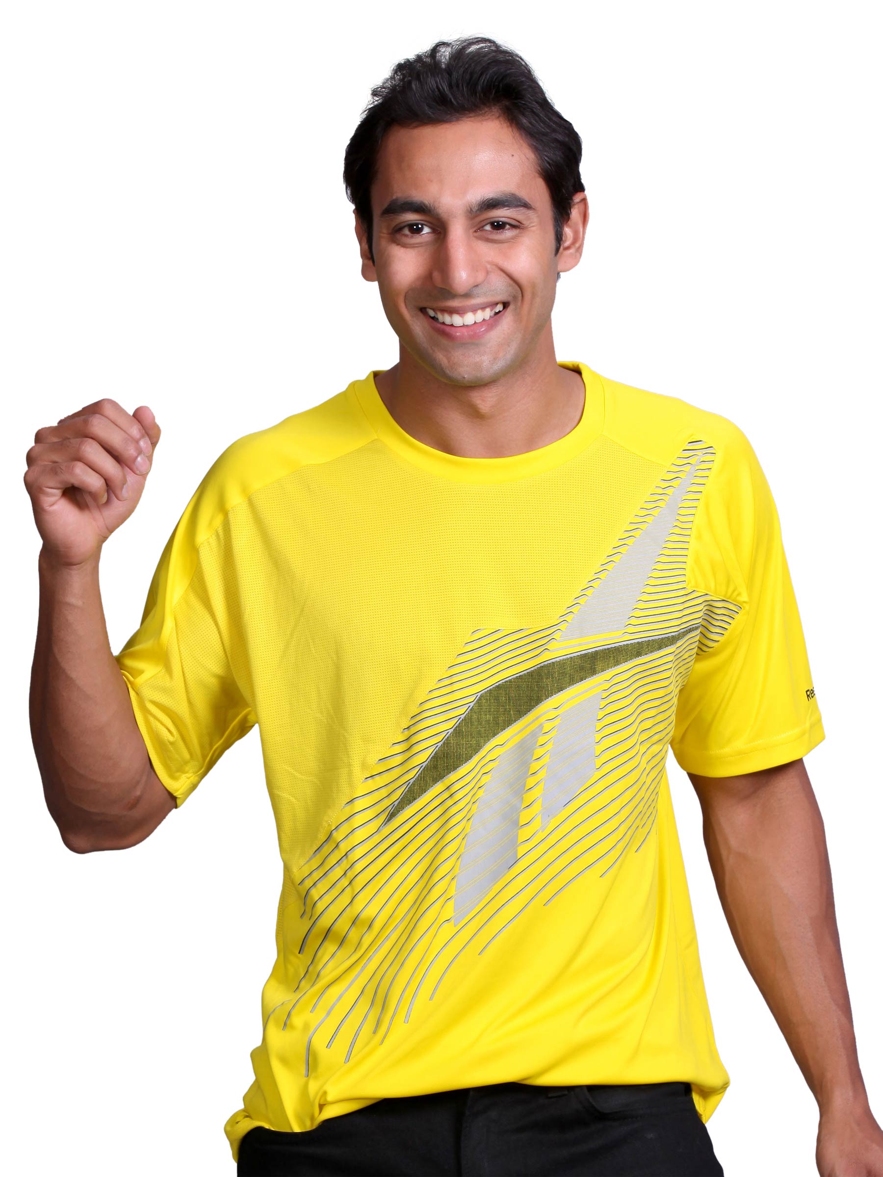 Tshirts