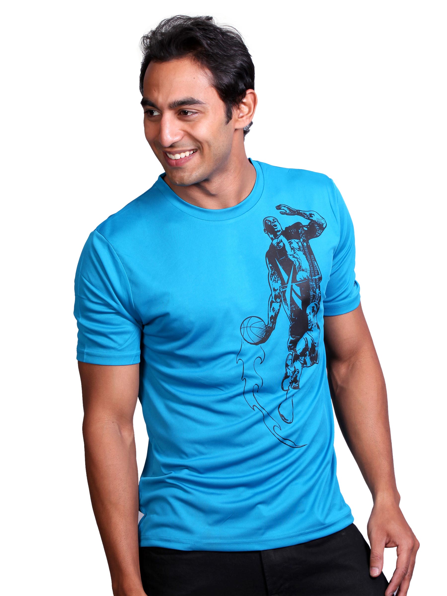 Tshirts