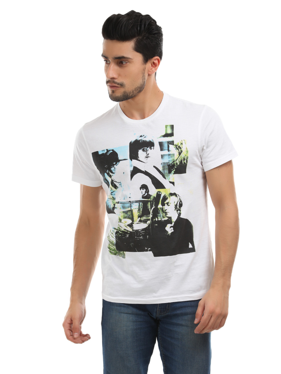 Tshirts