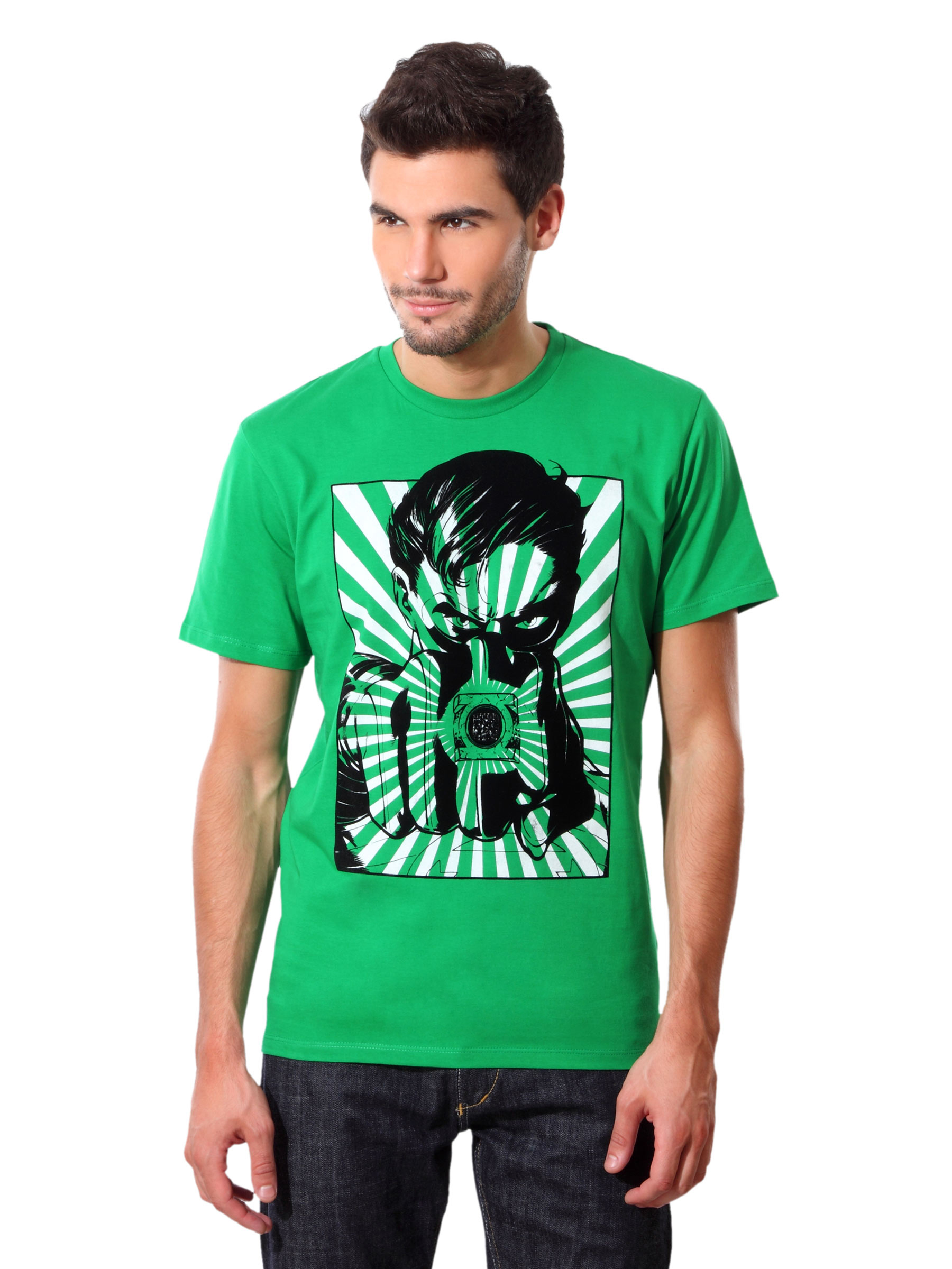 Tshirts