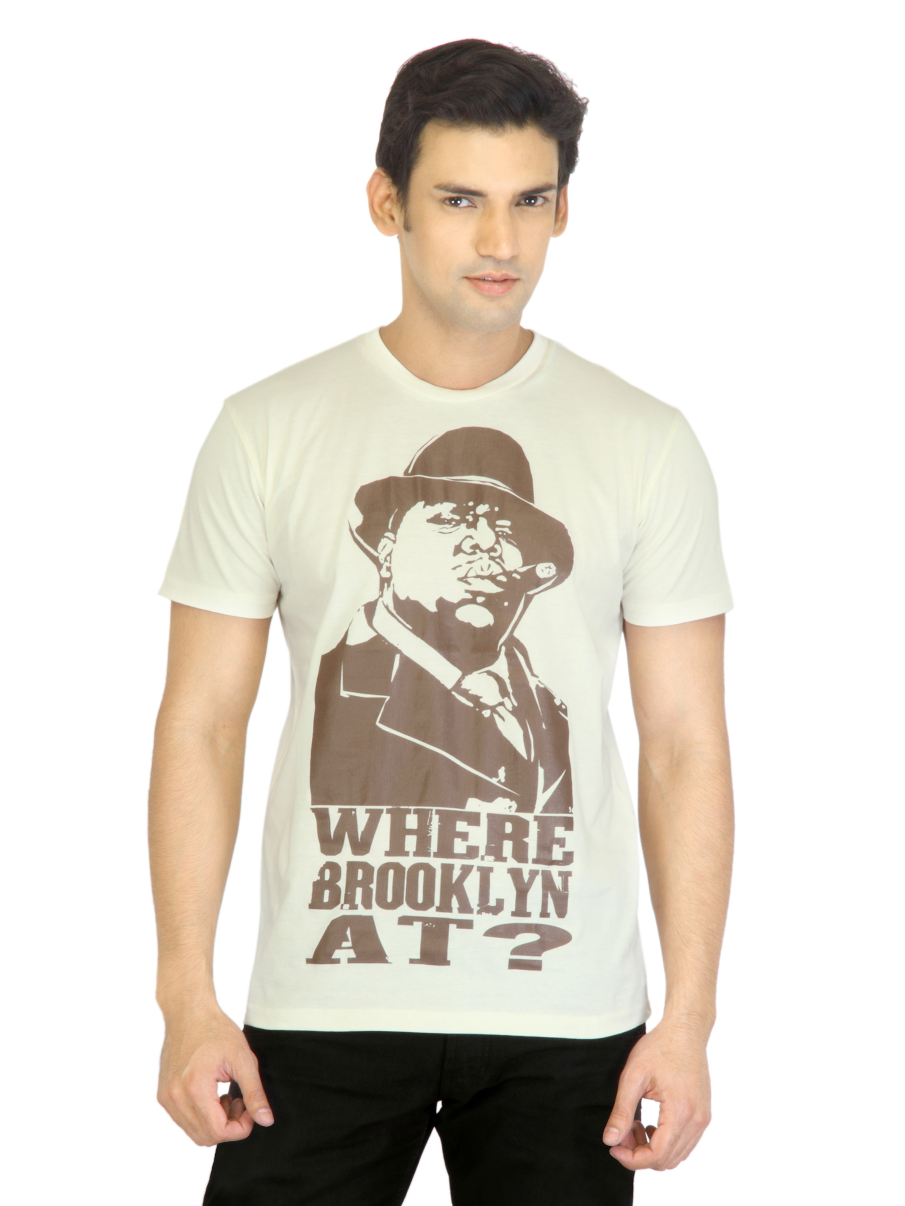 Tshirts