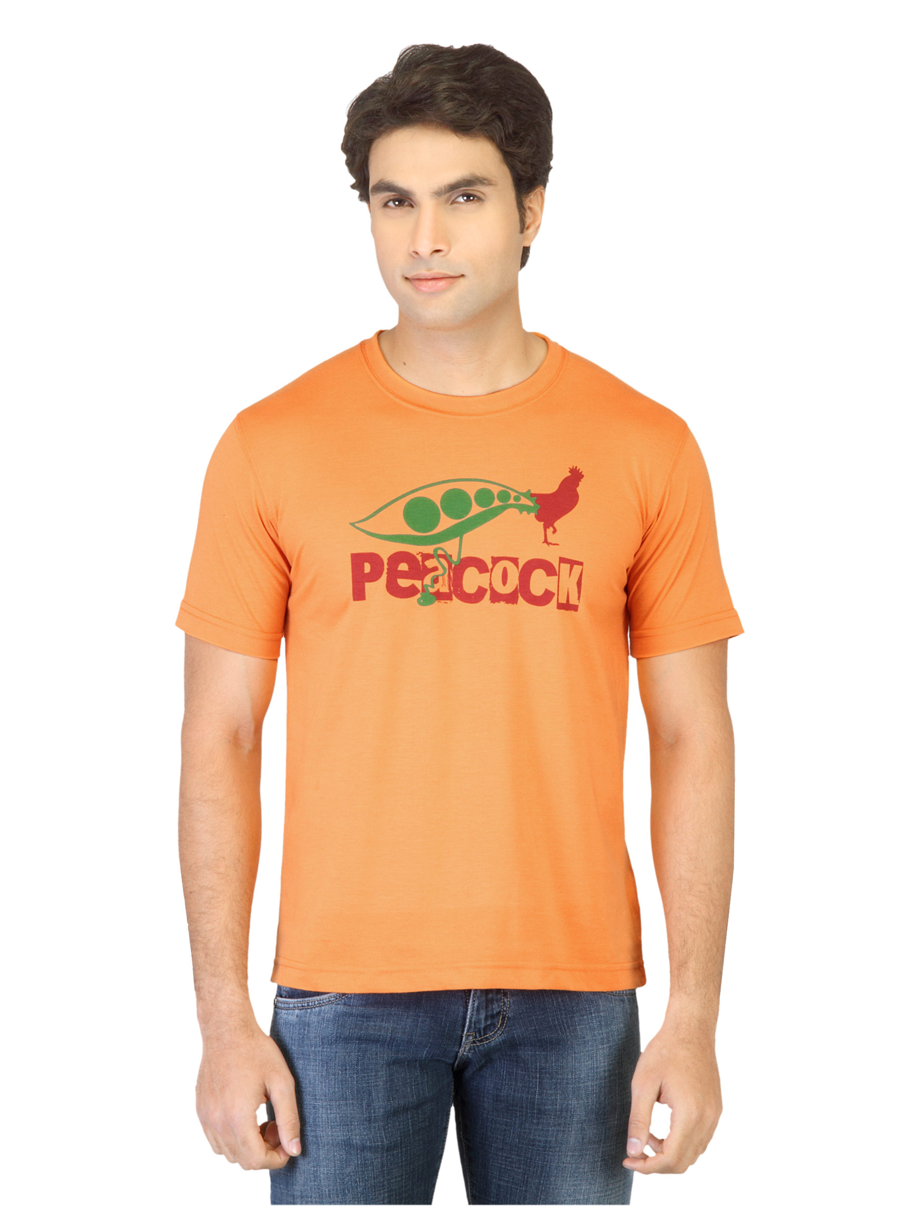 Tshirts