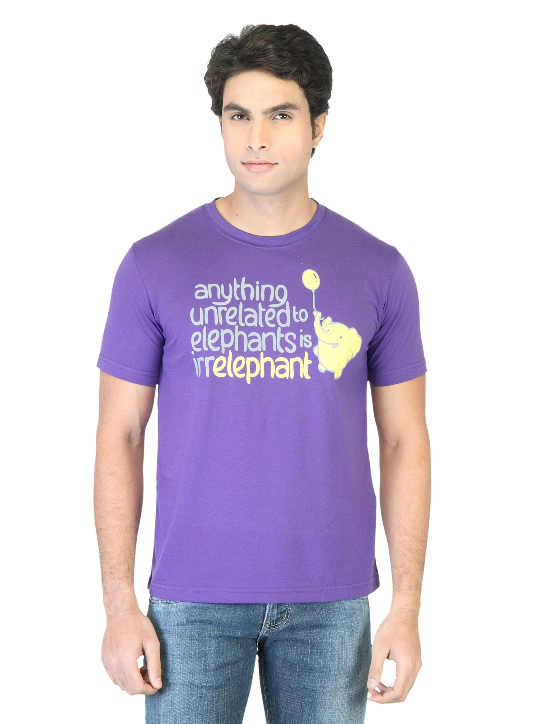 Tshirts