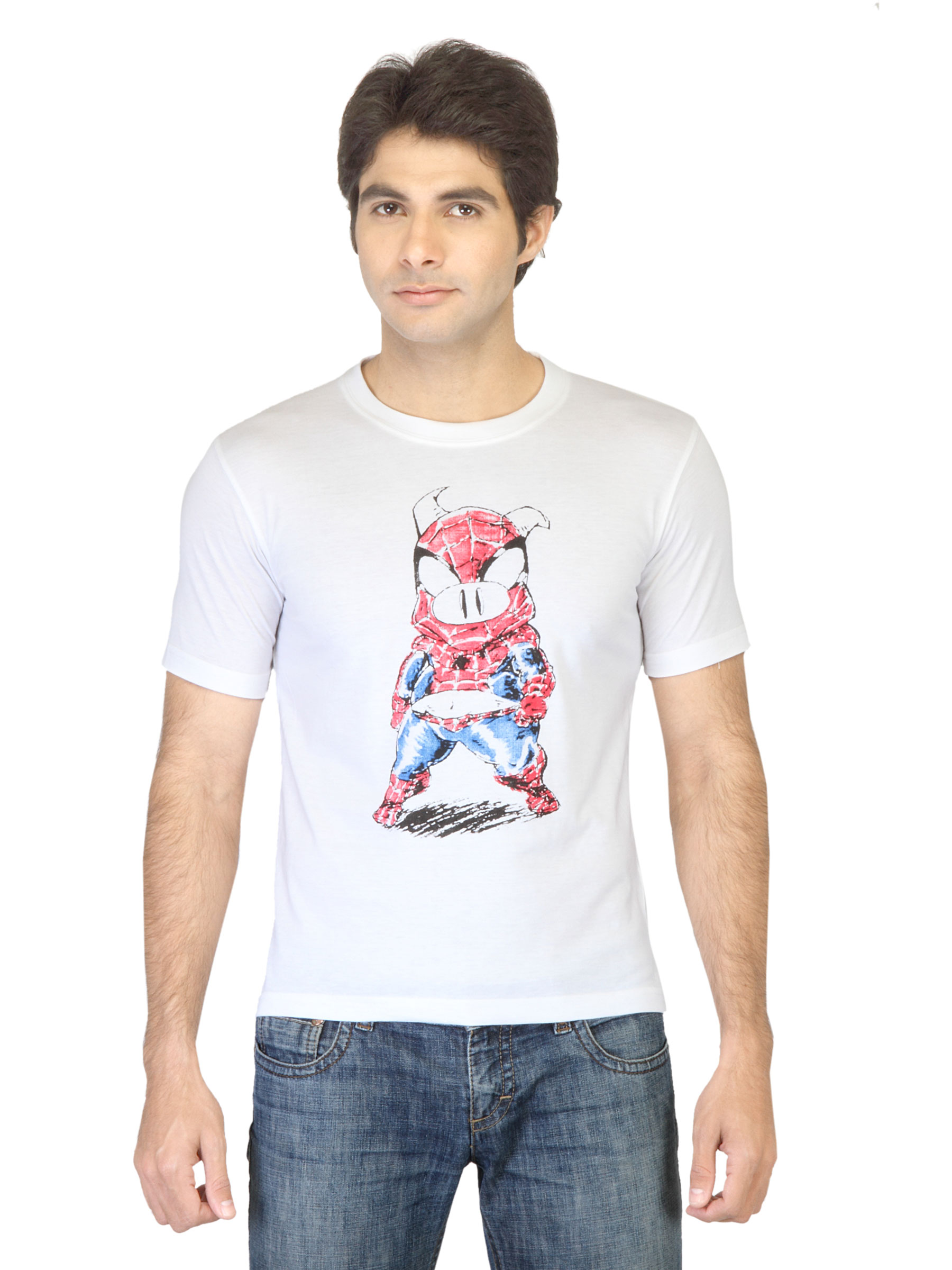 Tshirts