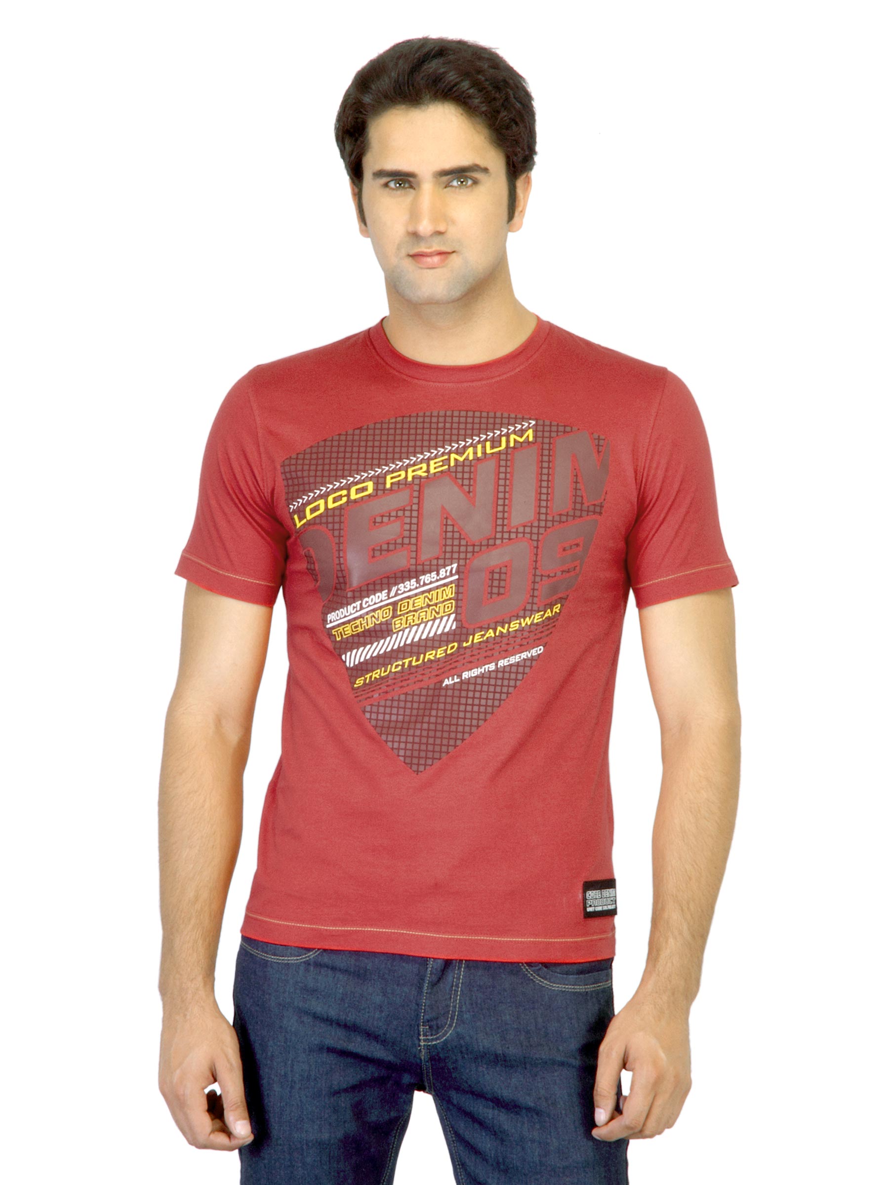 Tshirts