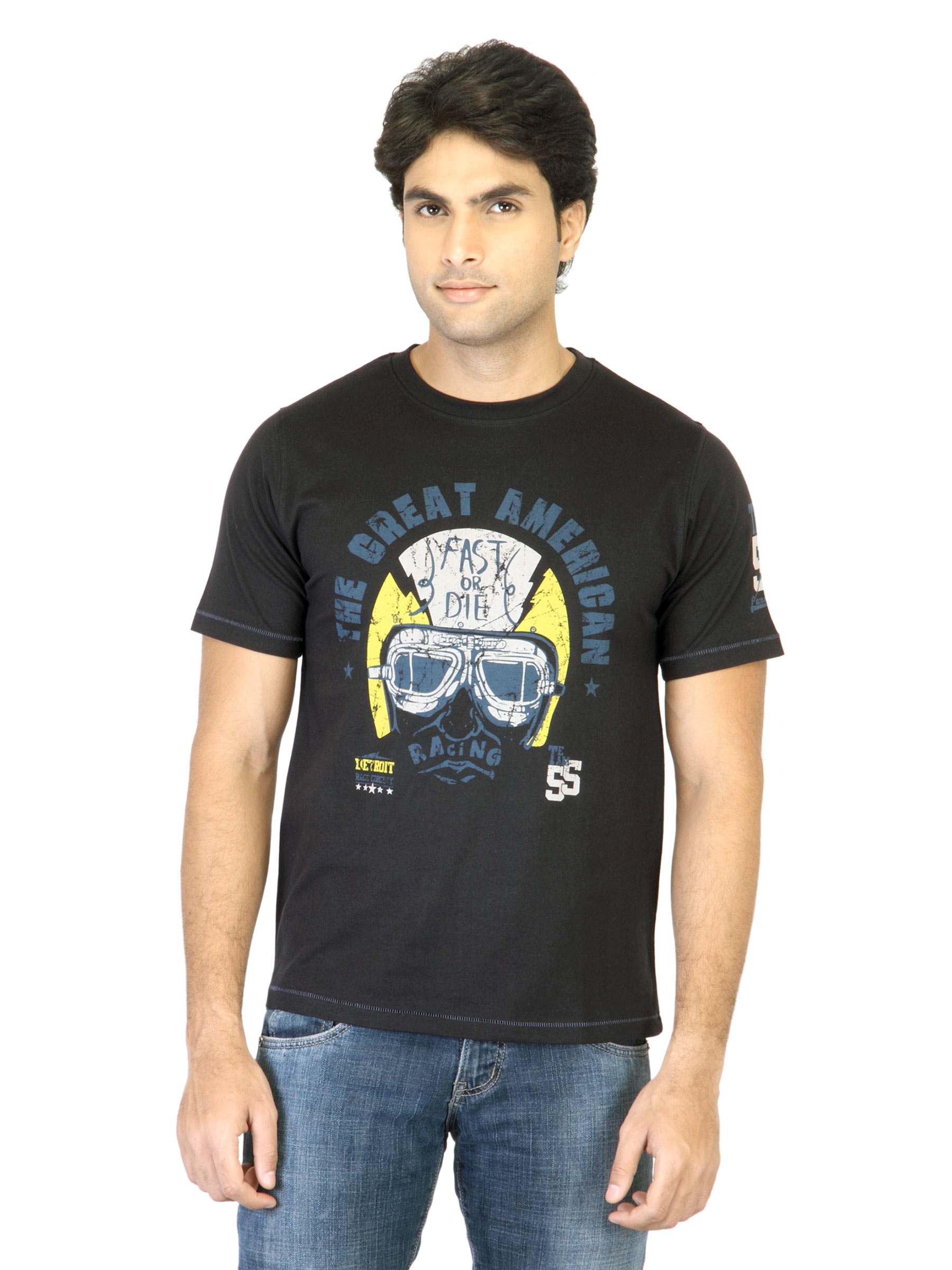Tshirts
