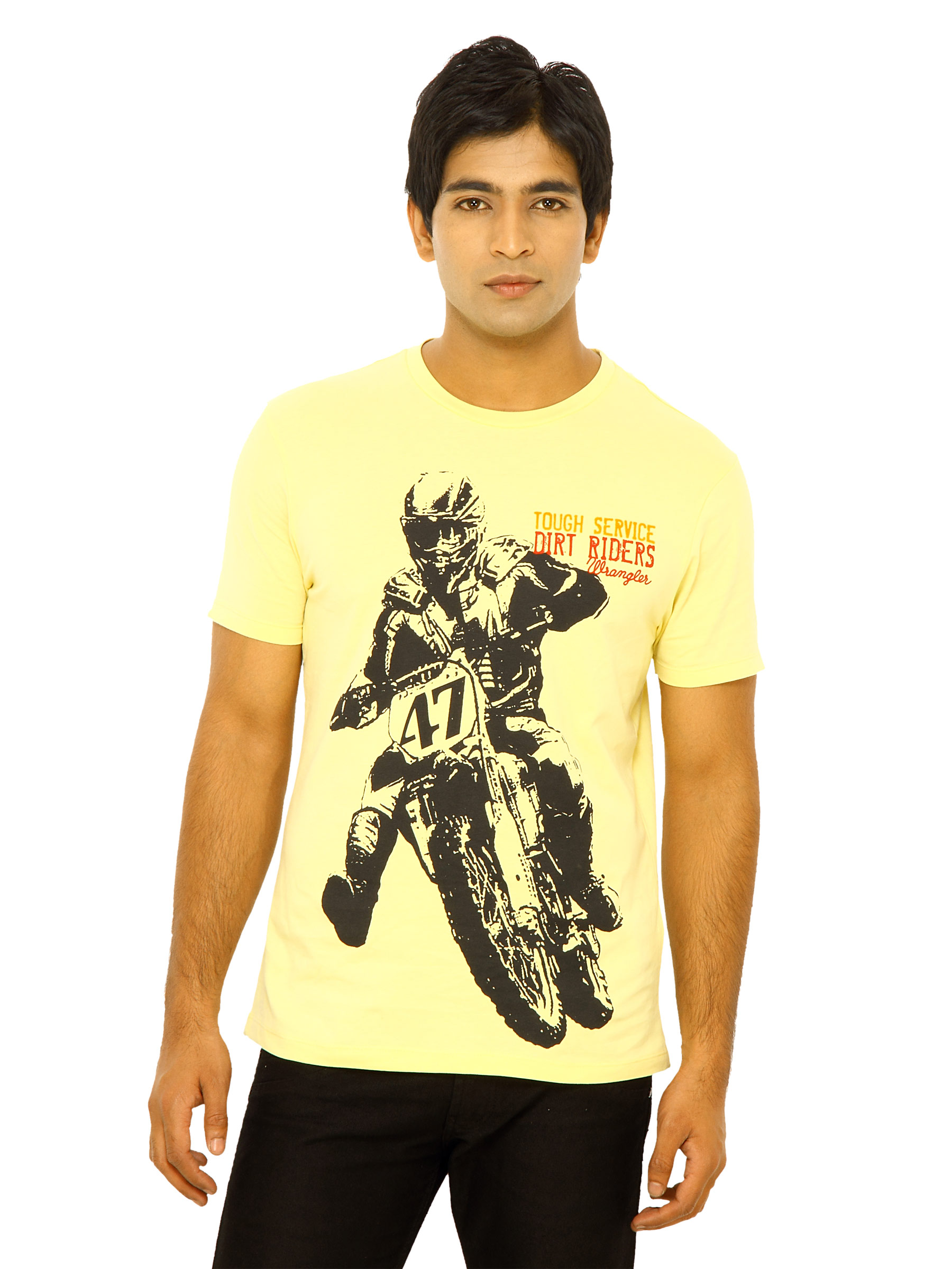 Tshirts