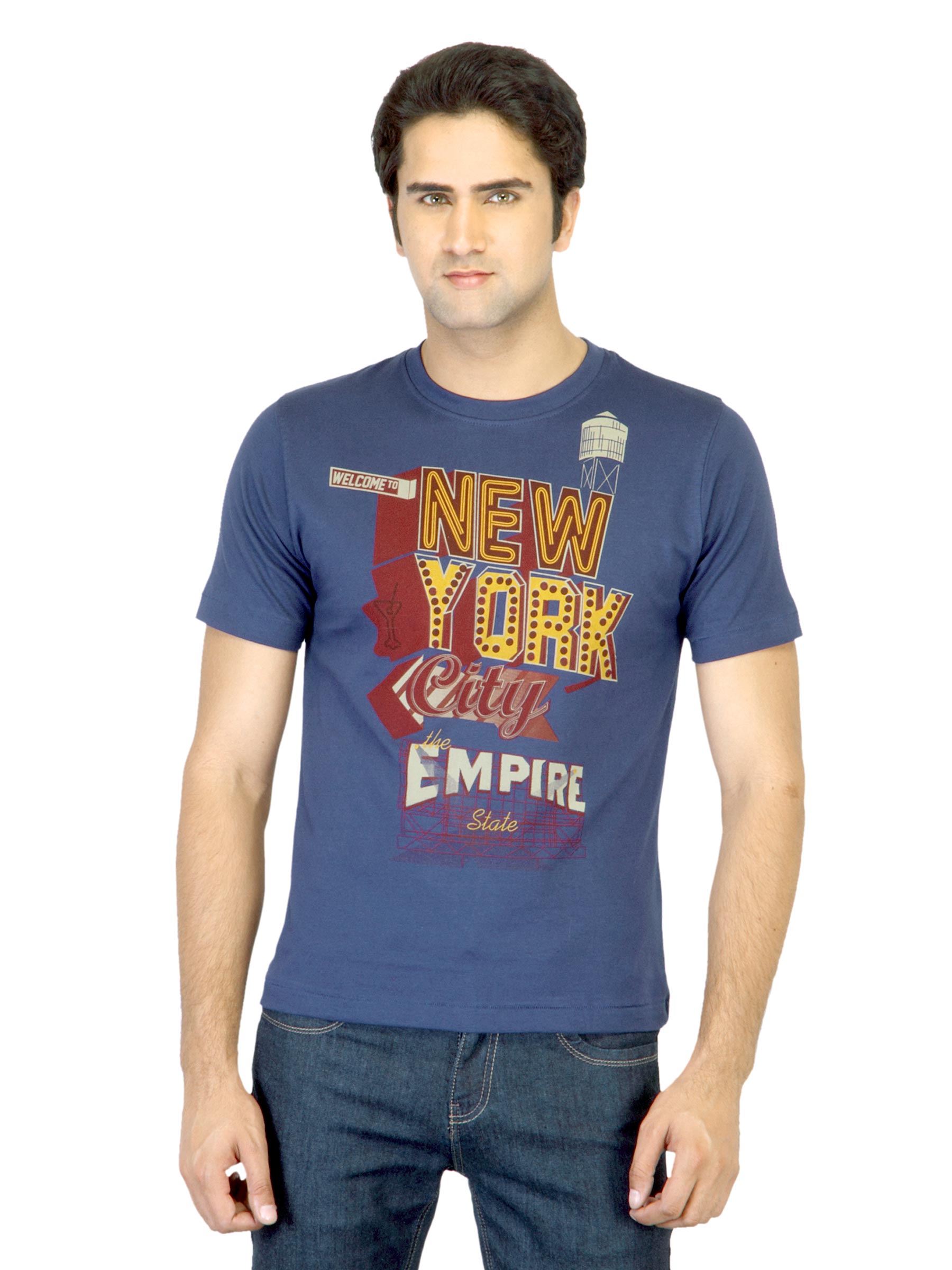 Tshirts