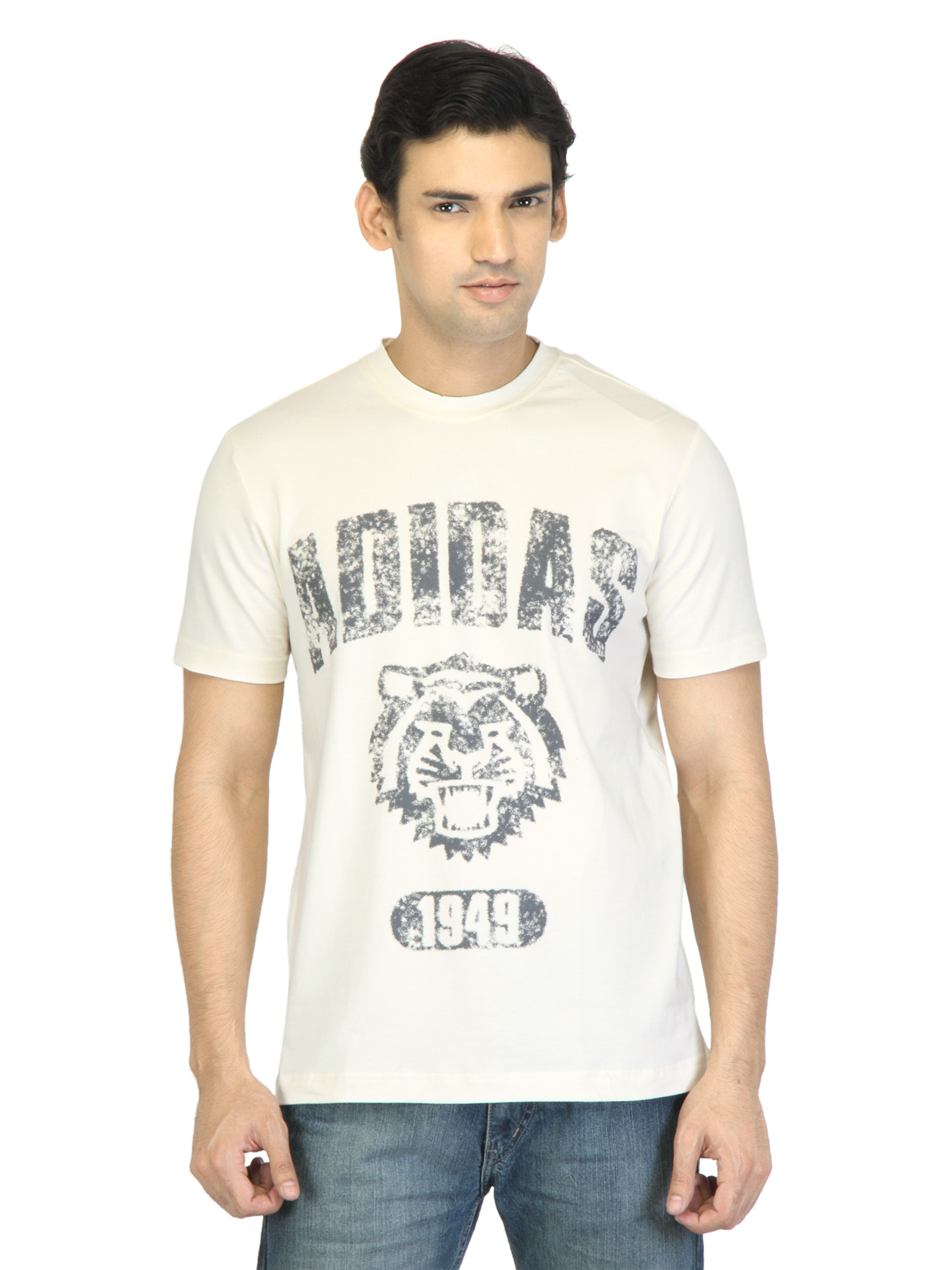 Tshirts