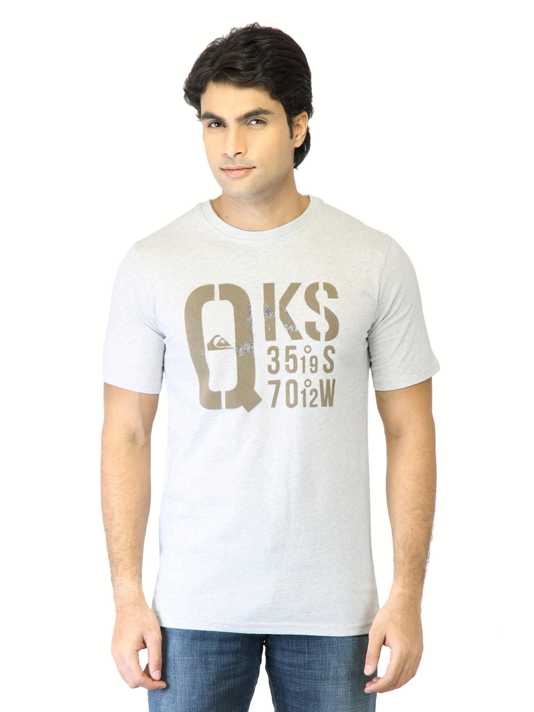Tshirts
