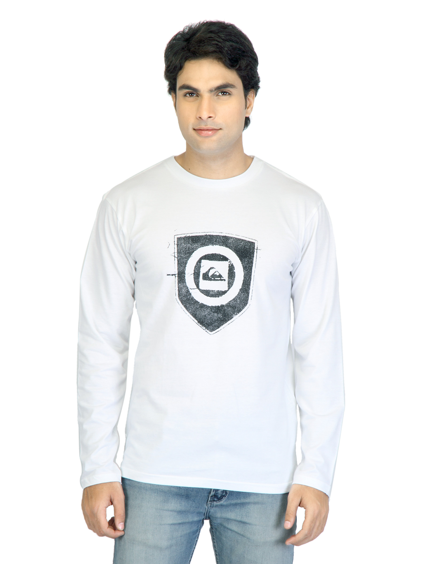 Tshirts