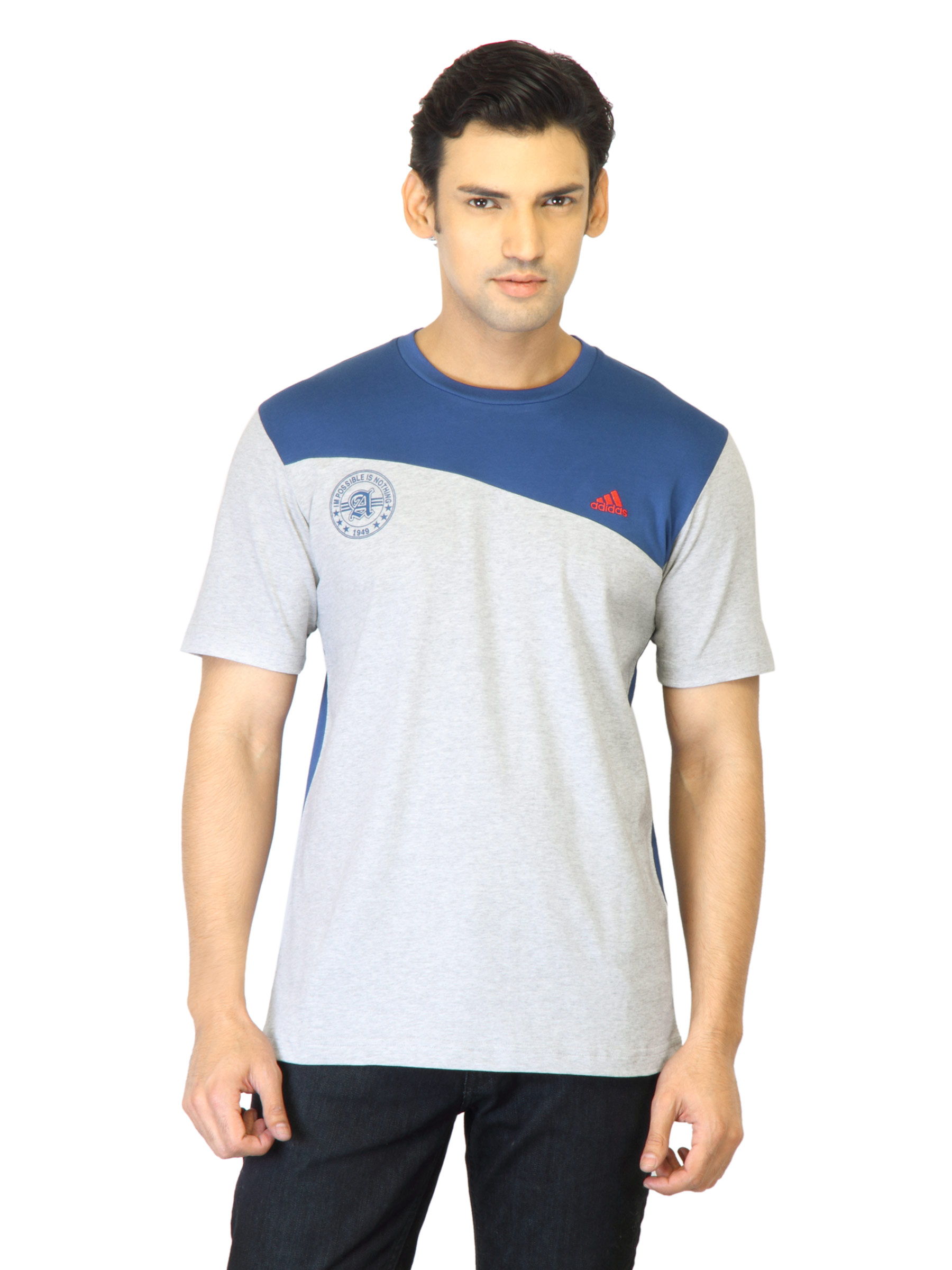 Tshirts